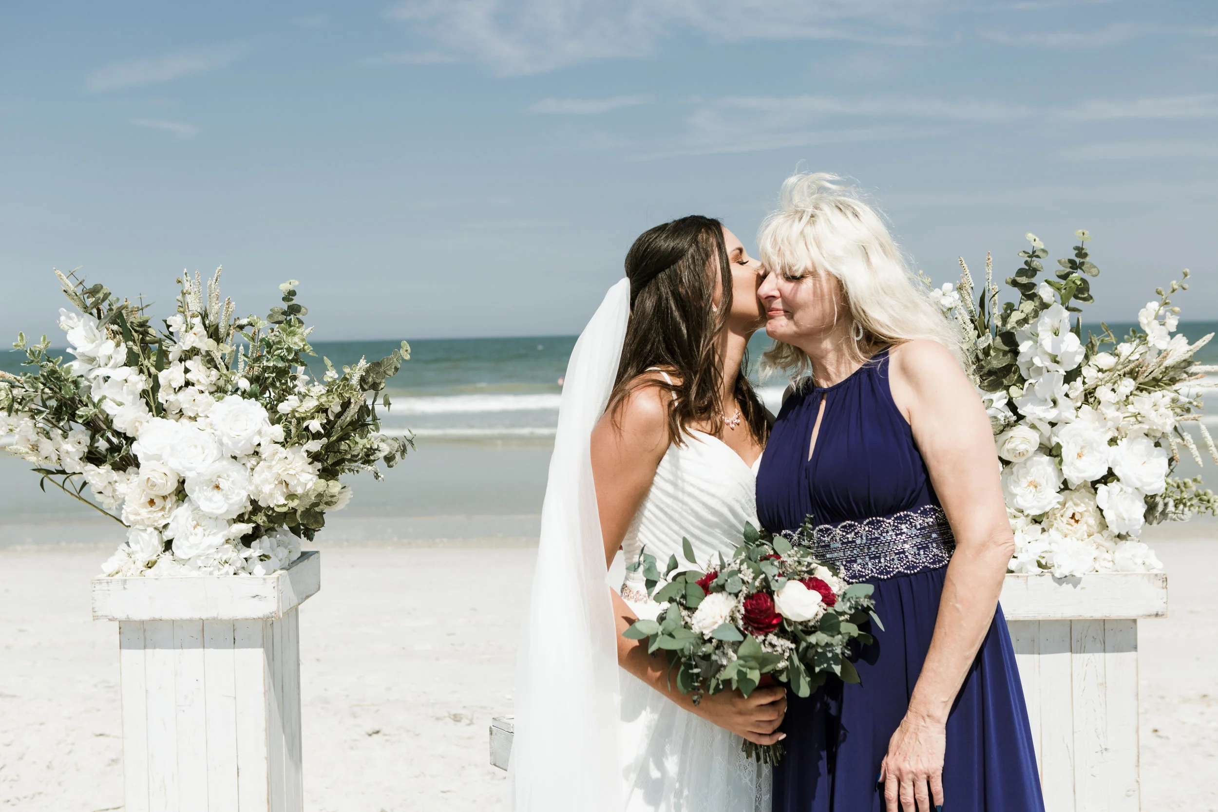 GreenWedding-132.jpg
