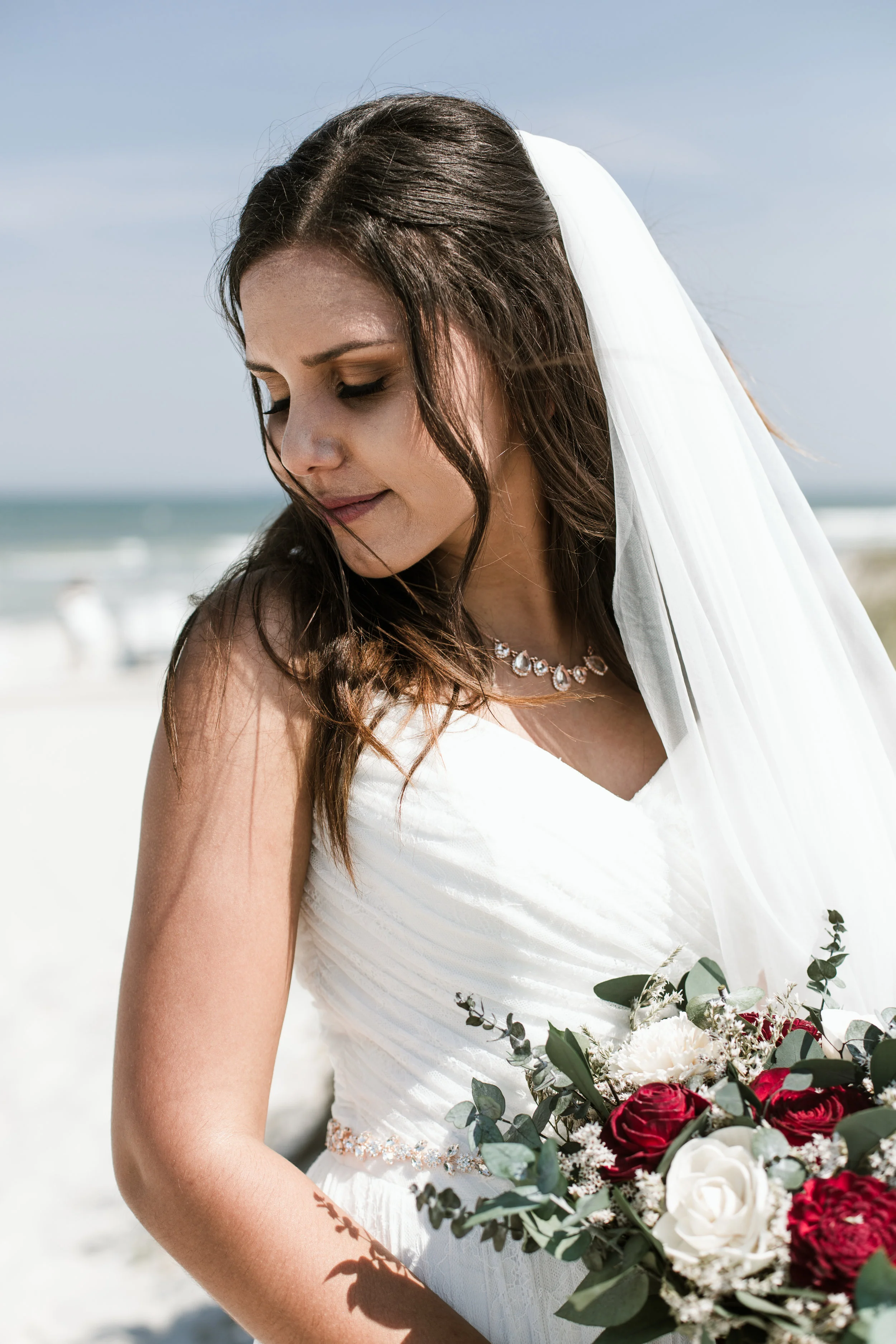 GreenWedding-190.jpg