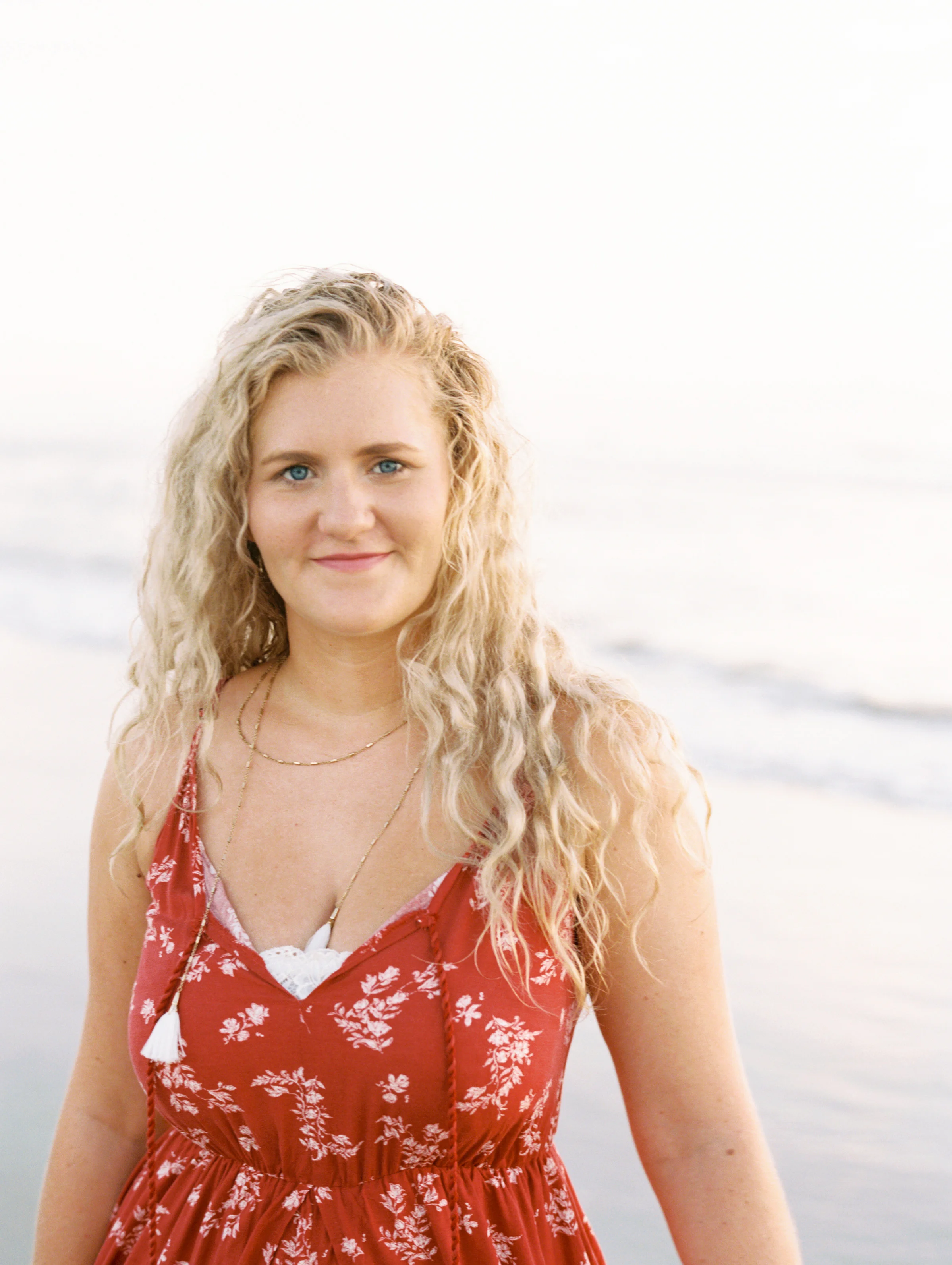 Christinaheadshots201839.jpg