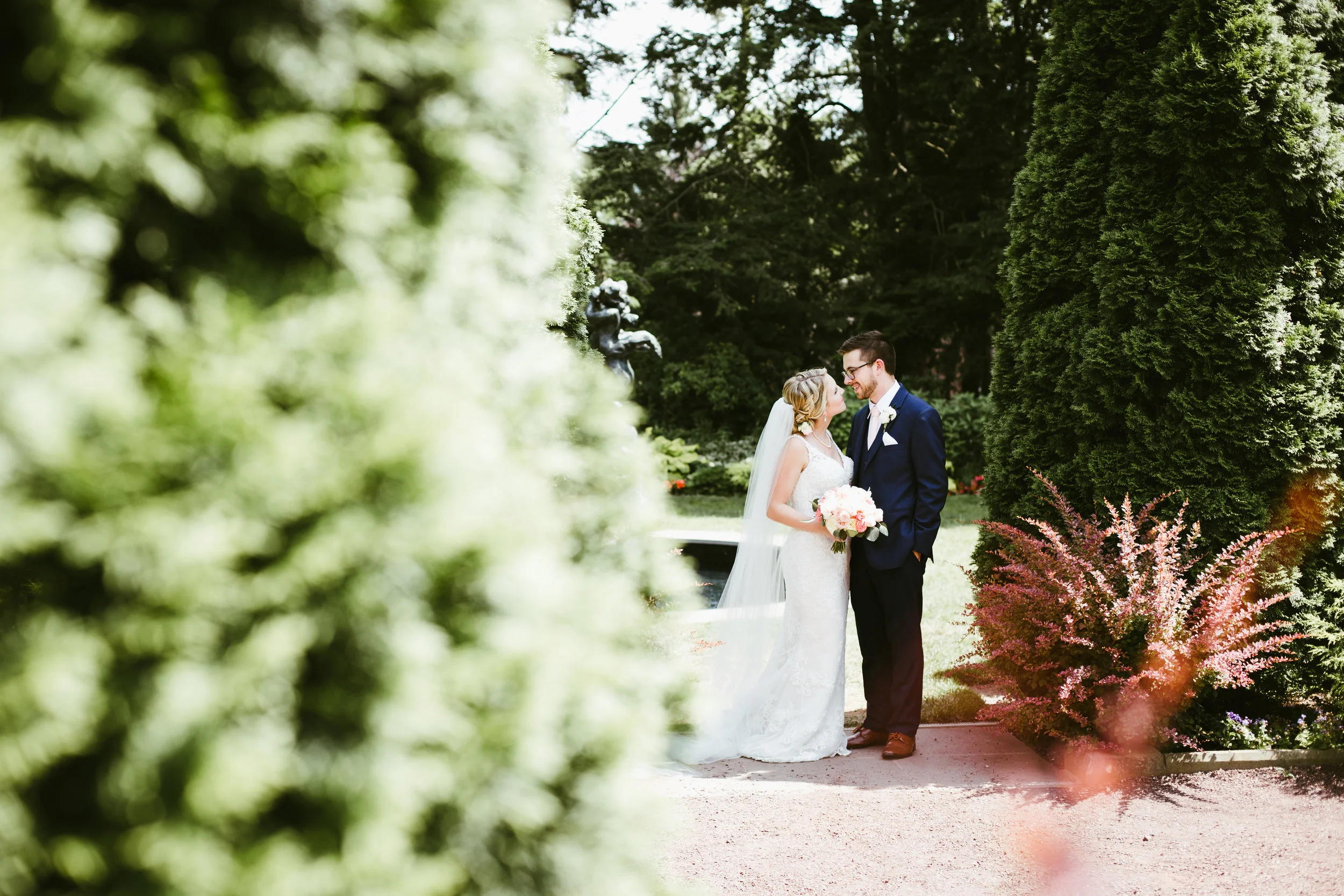 JABrideGroom-100.jpg
