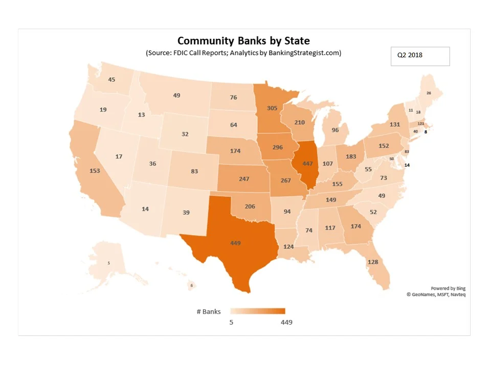 CommBnk_Charters_State_Map.jpg