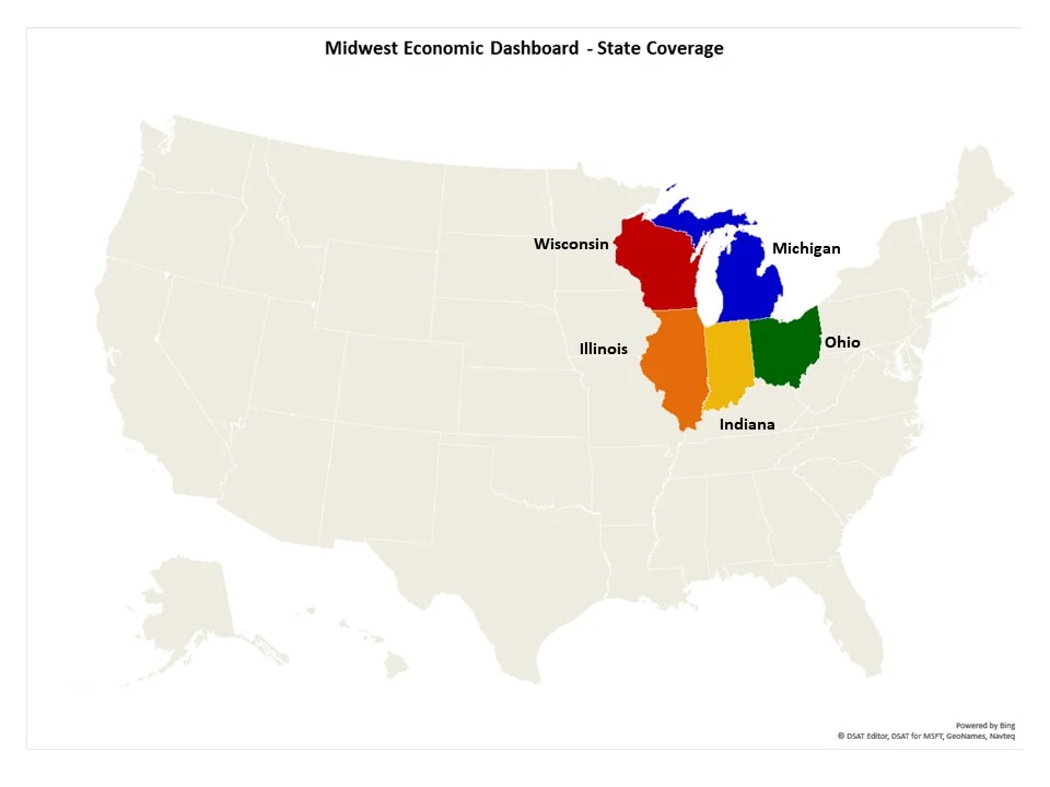 Economic_Dashboard_State_Map.jpg