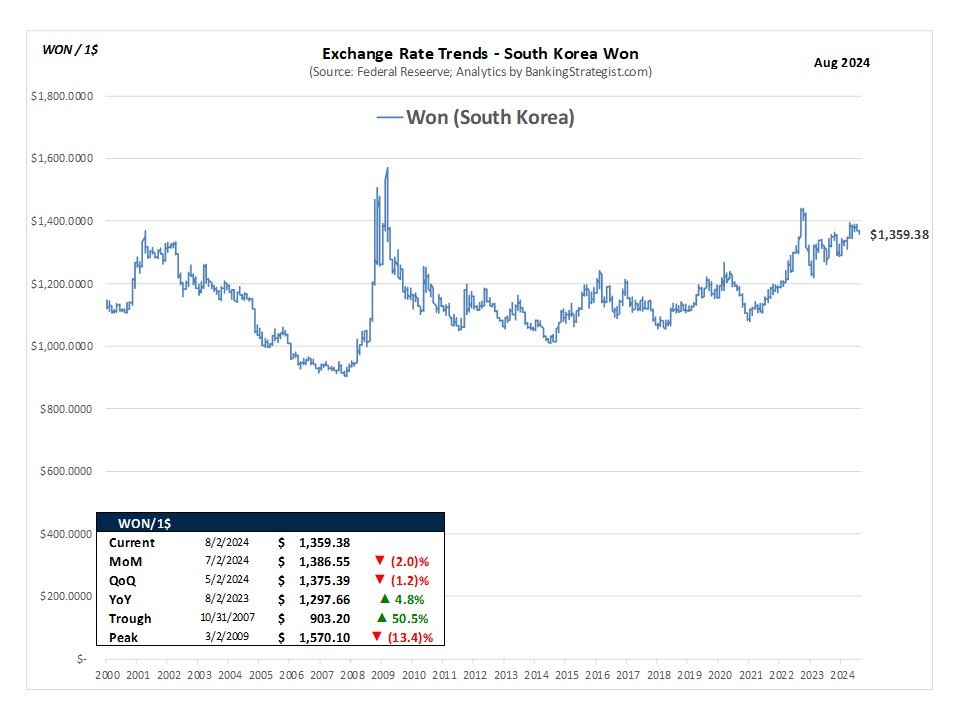 Slide9.JPG?format=2500w