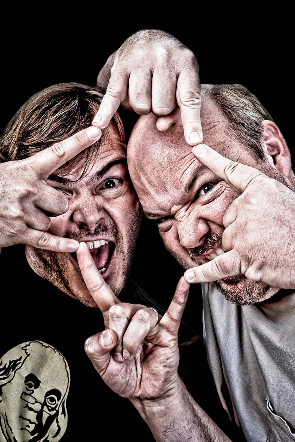 CelebrityPortraits039.jpg