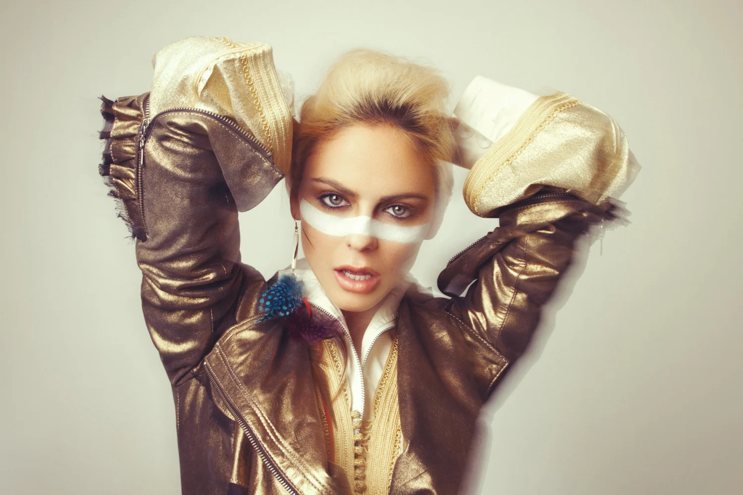 CelebrityPortraits068.jpg