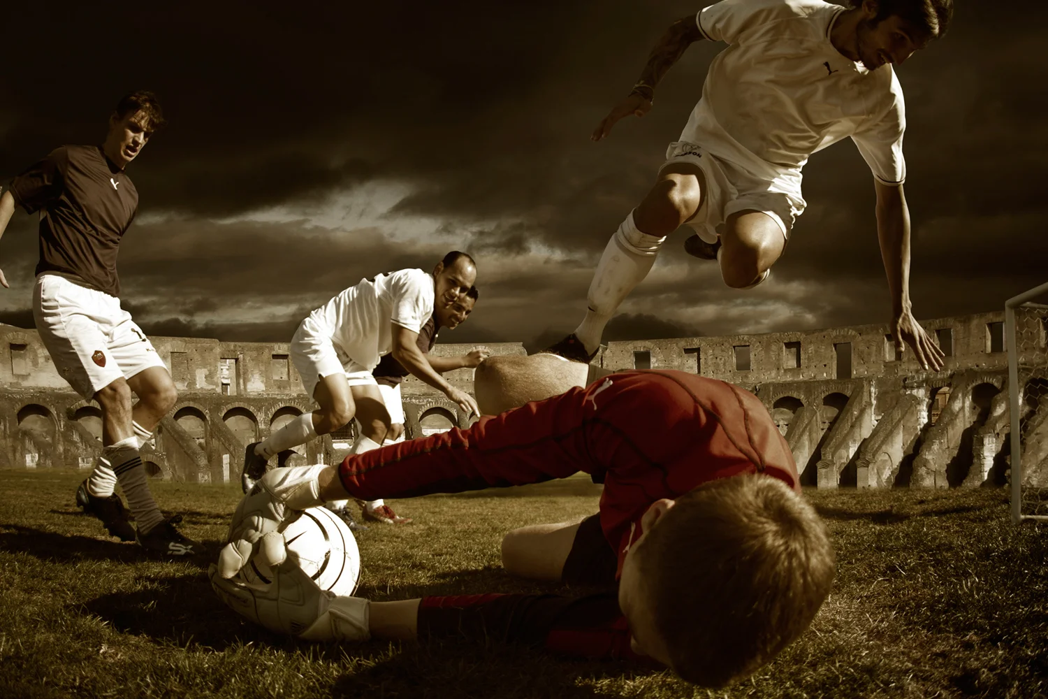 CelebritySportsPhotographer015.jpg