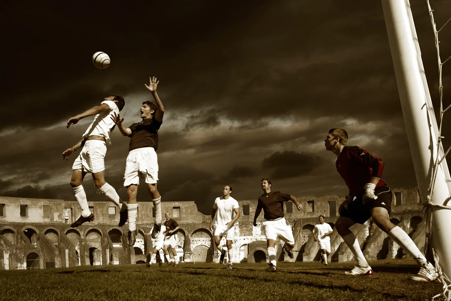 CelebritySportsPhotographer017.jpg