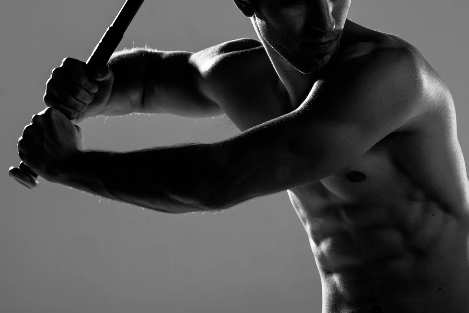 Fit Wily09.jpg