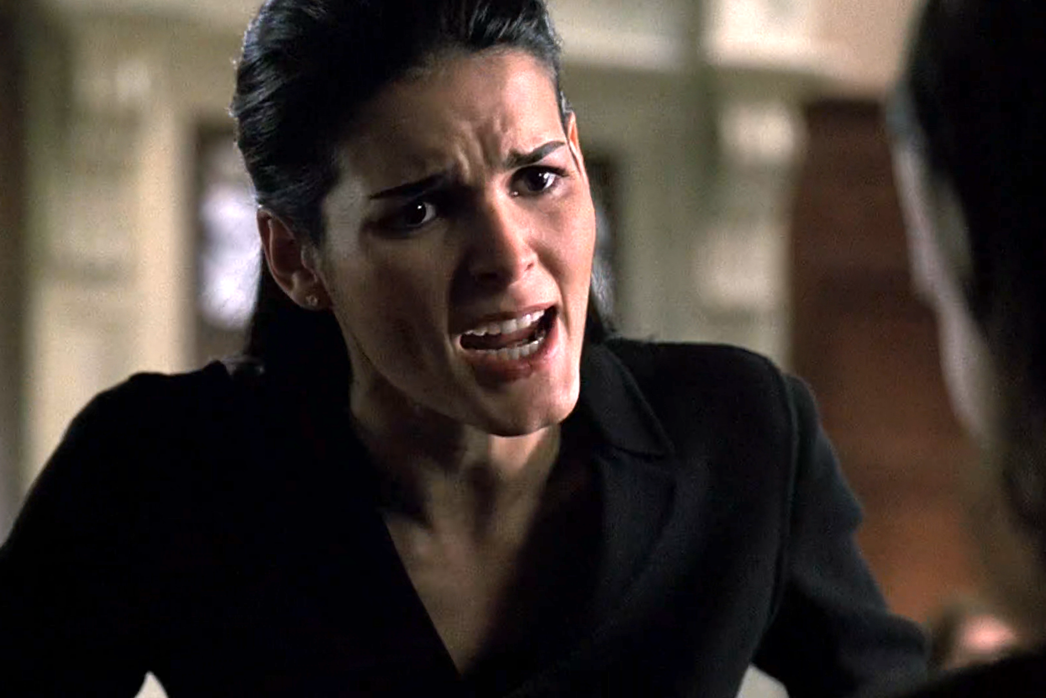 Screenshot 2026-02-23 145924.png