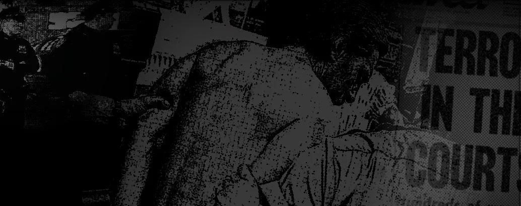 TATs web alt banner.JPG