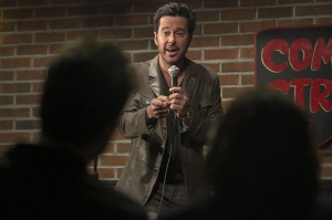 "...so a rapist walks into a bar..."