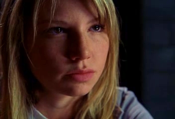 Of course I'm a sociopath. Just look at my flat affect and mediocre acting.