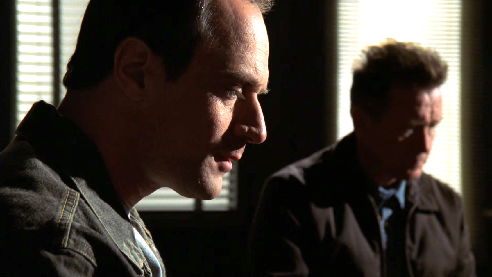 Screenshot 2026-01-28 201037.png