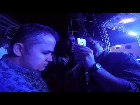 Healing Power of God