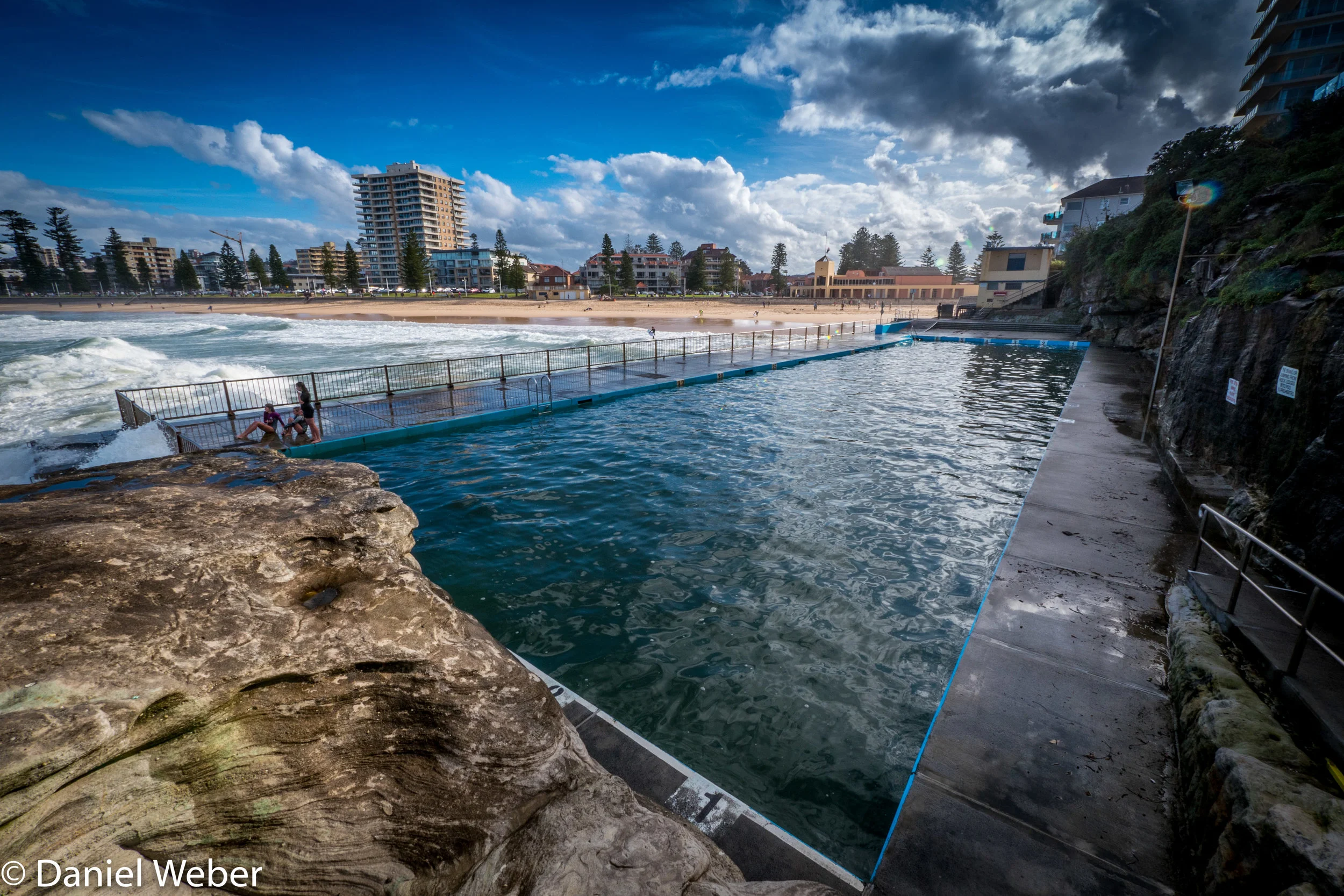 Sea Pool.jpg
