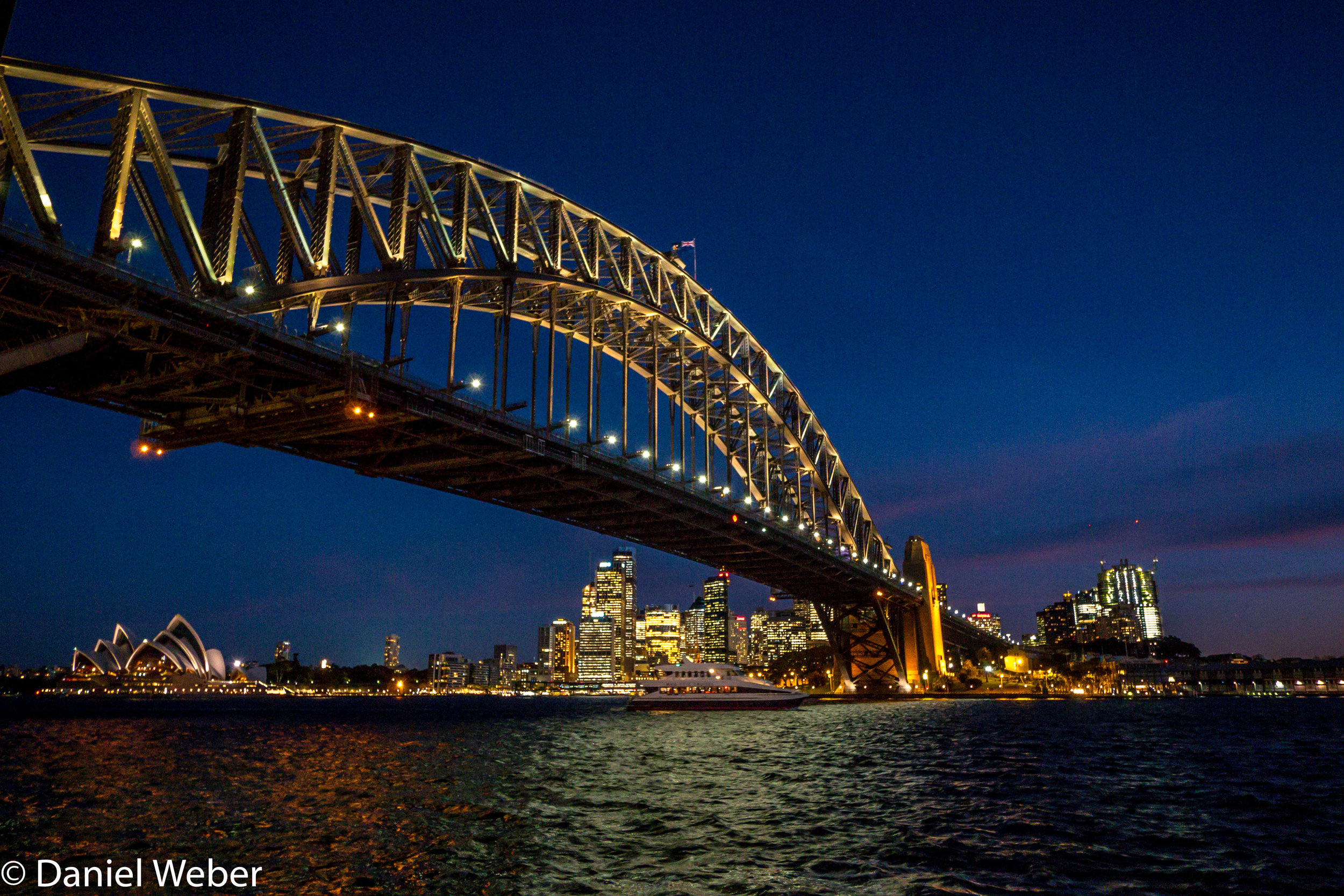 Sydney Harbor at Night.jpg