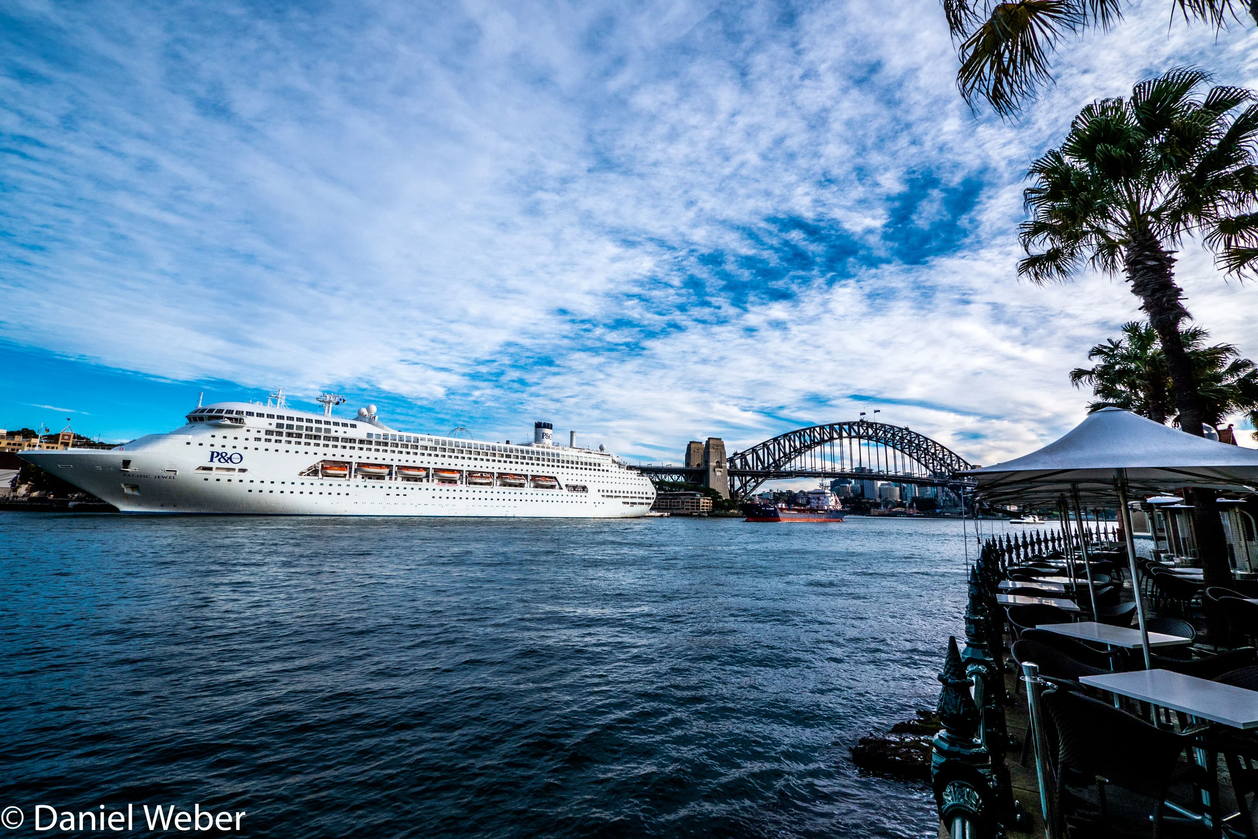 Cruise Ship.jpg