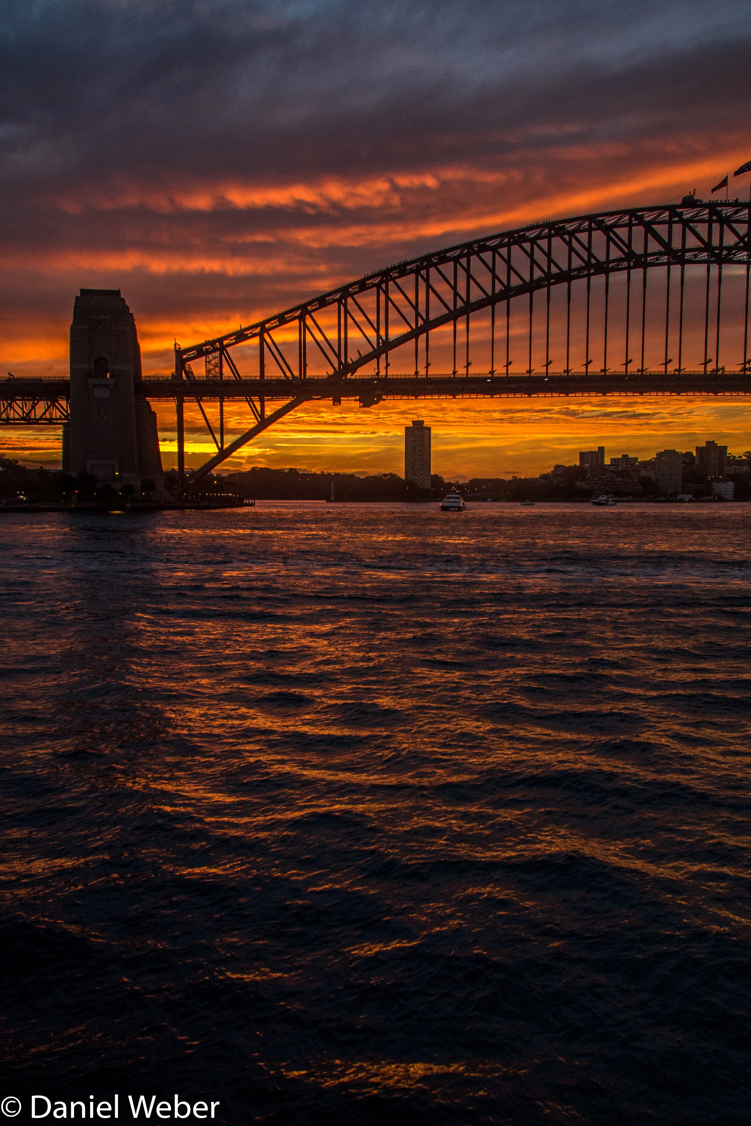 After the Sun Sets.jpg