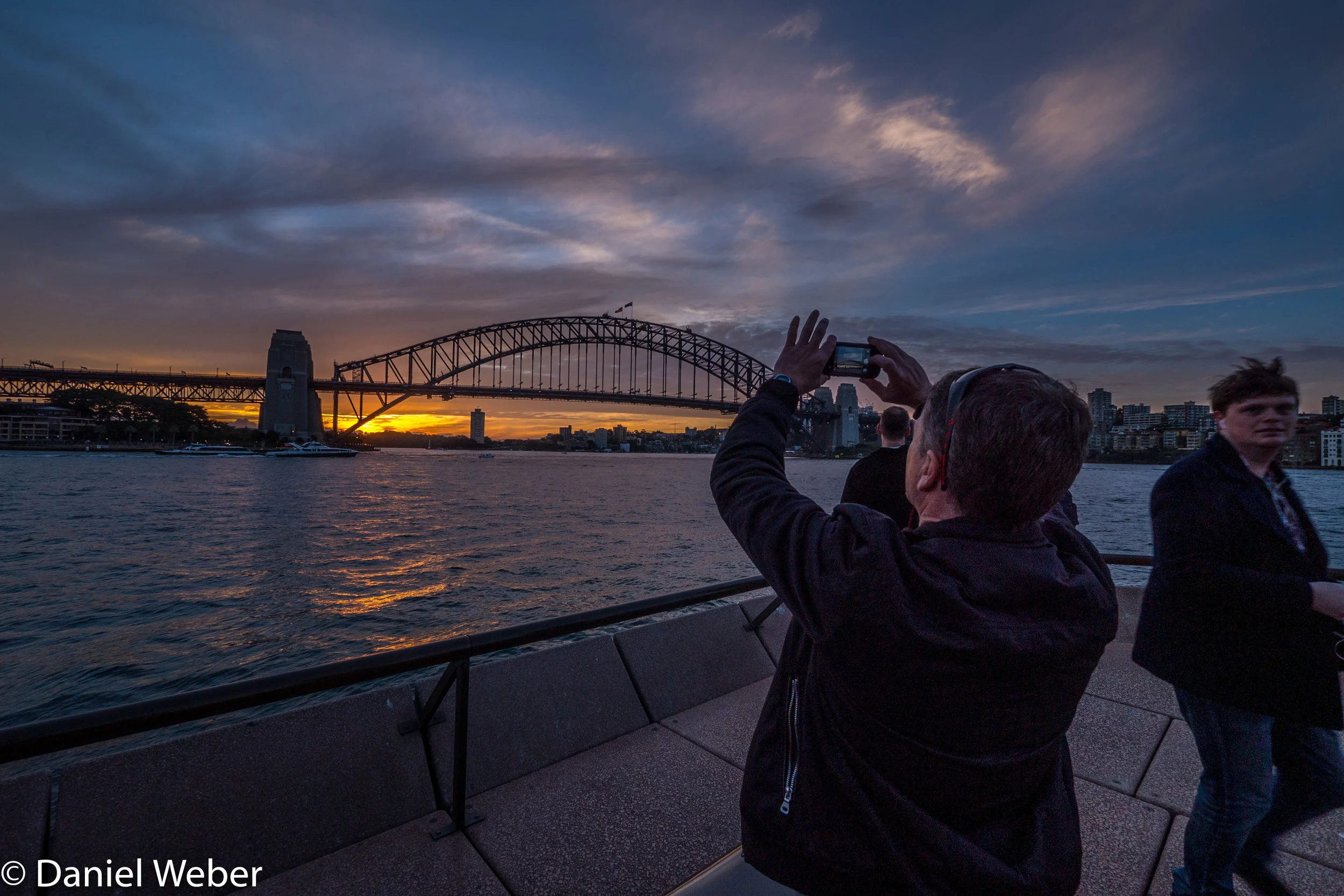 Capturing the Moment.jpg