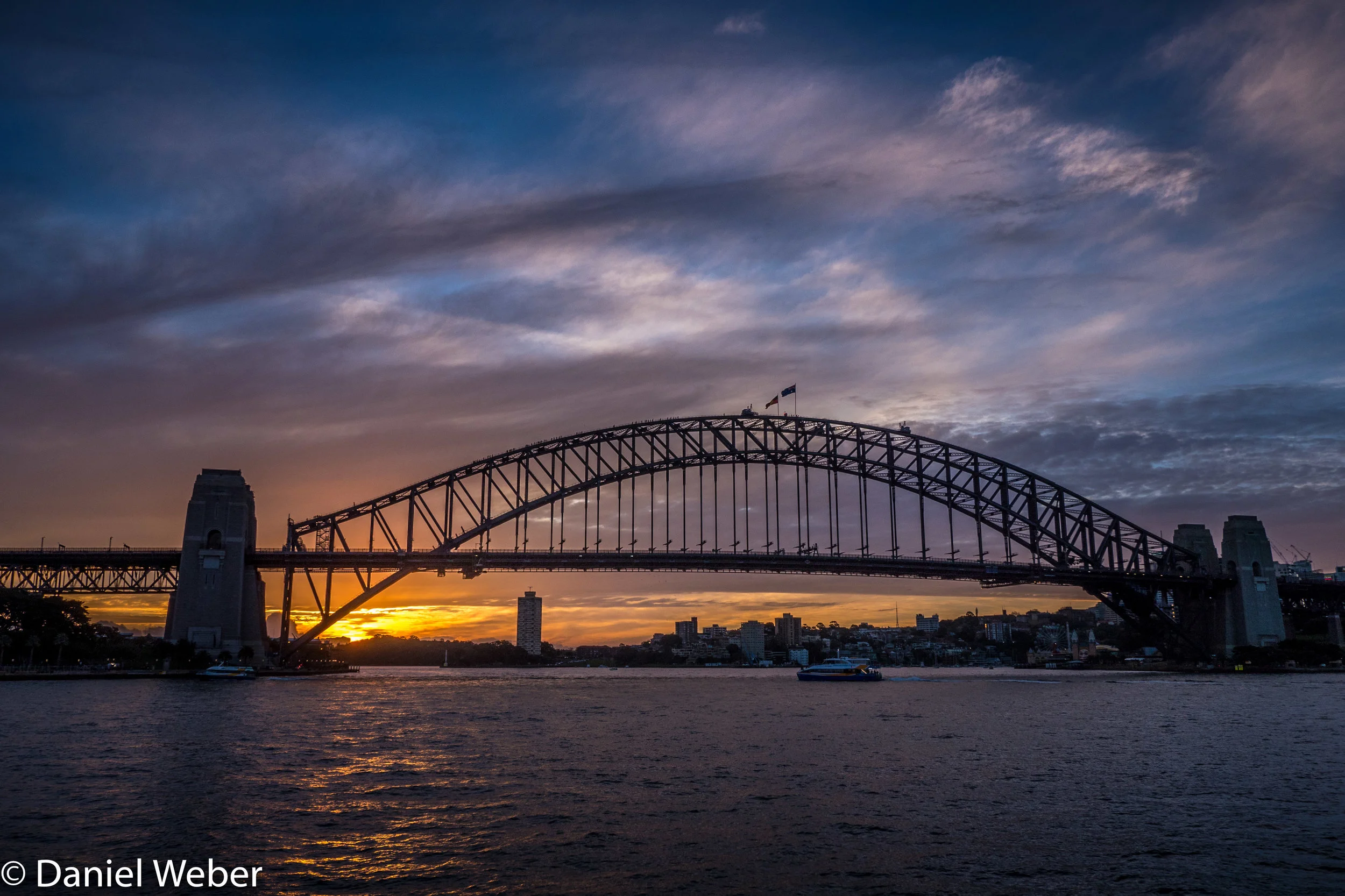 Harbor Bridge.jpg