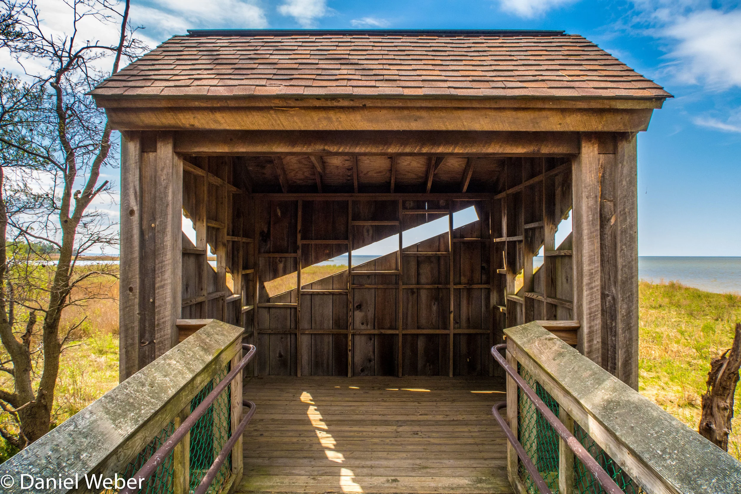 East Neck Island-2.jpg