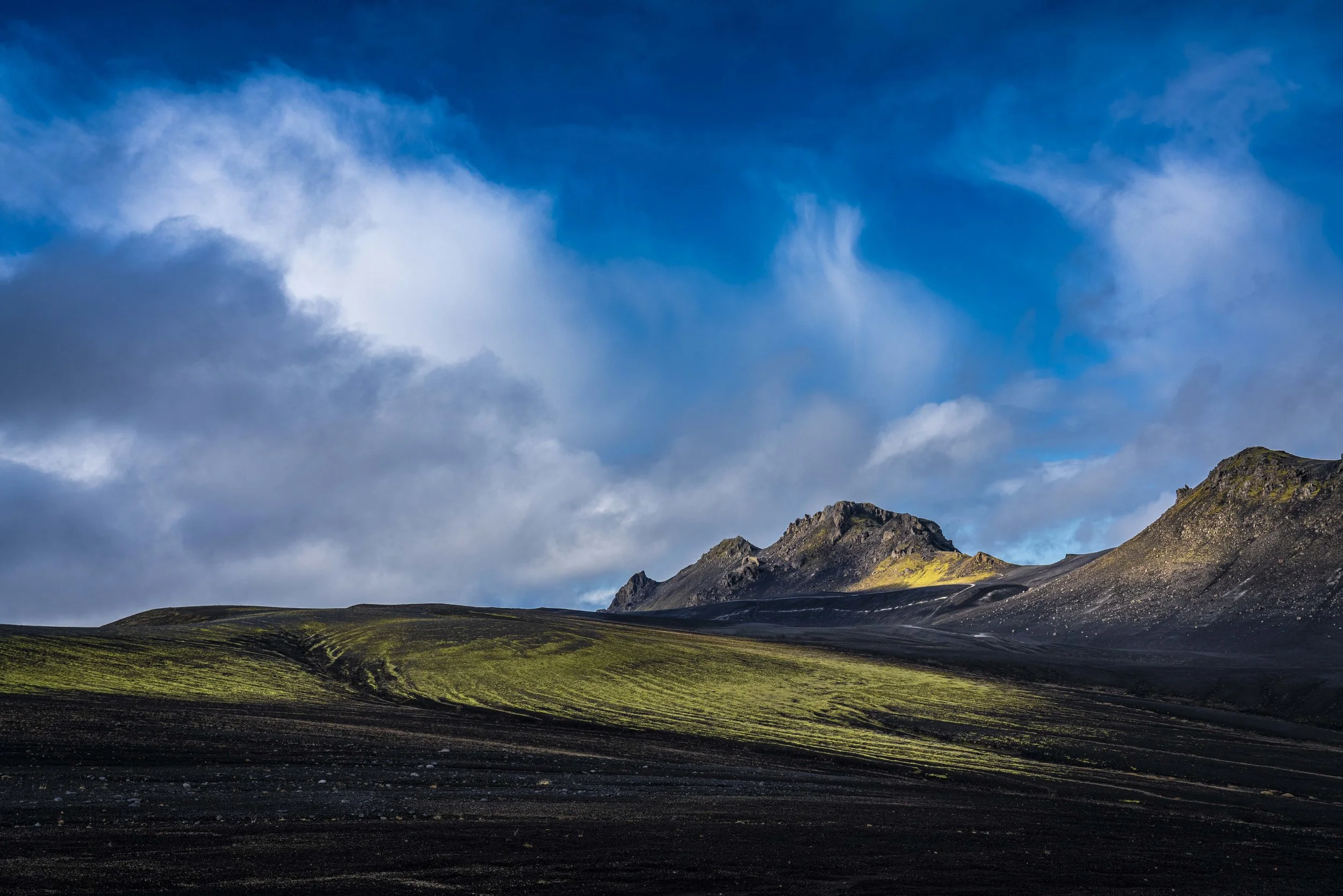 DSC07736-HDR.jpg