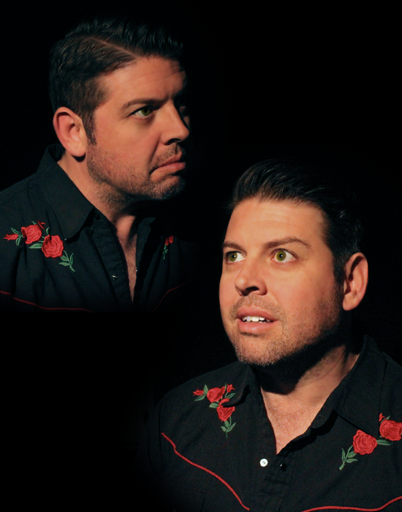 01_DOUG_COX-SB.png