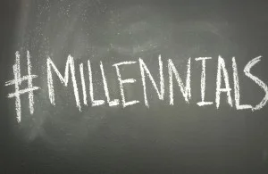 #millennials #consumerbehavior #socialresponsibility #productattributes #purchasingintentions #traceability #madeinUSA