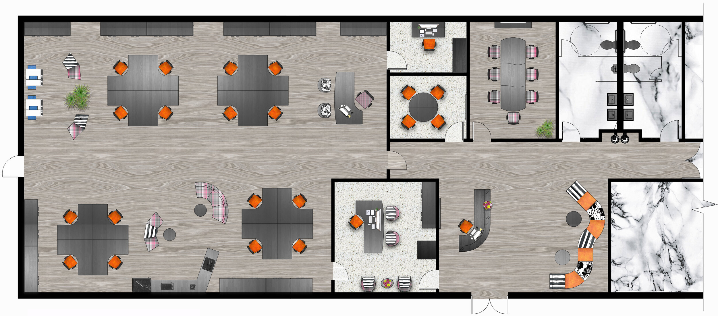 Daniela Jankovska Office Floorplan copy.jpg