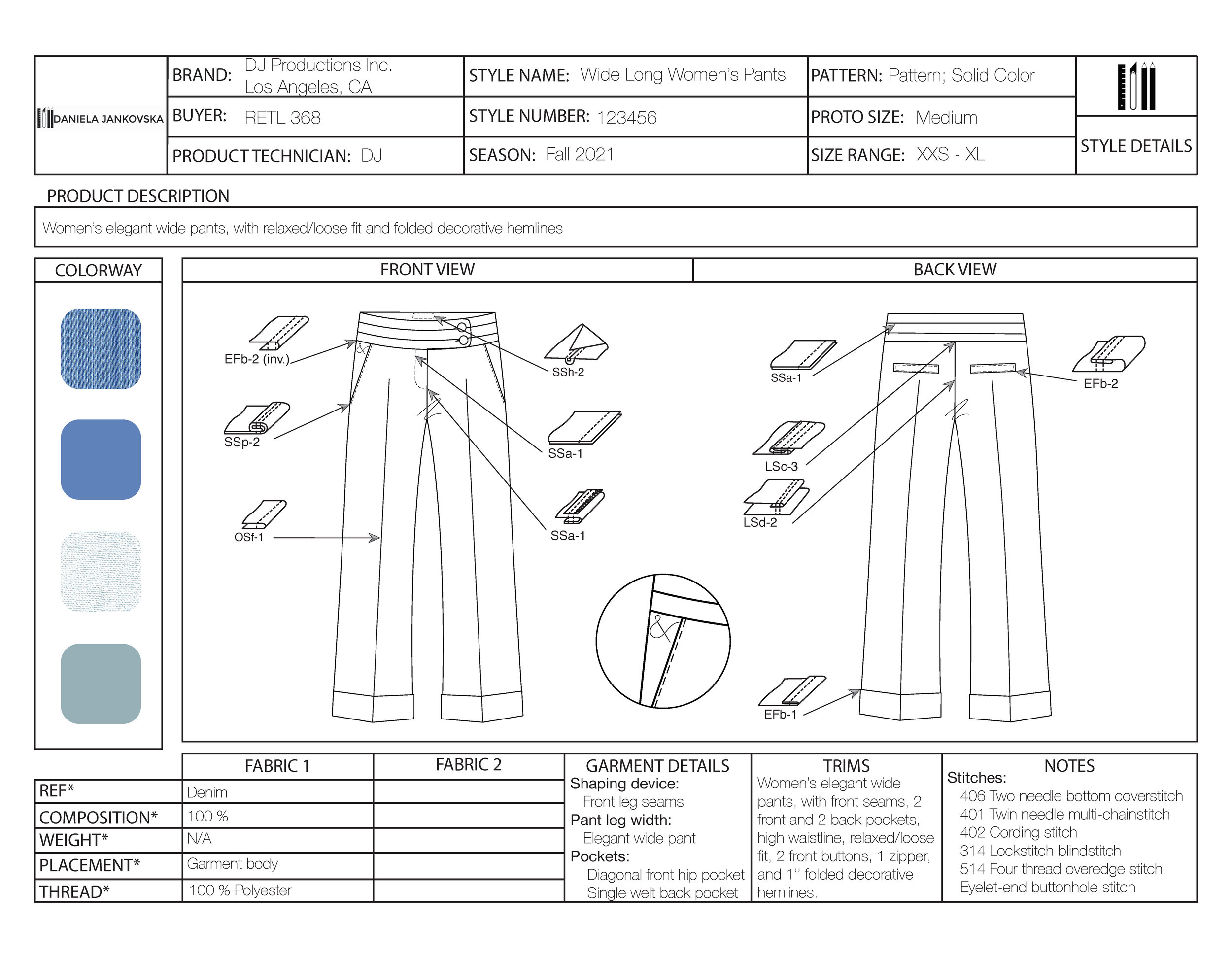 RETL 368 Final Group Project (Sample)_Page_1.jpg