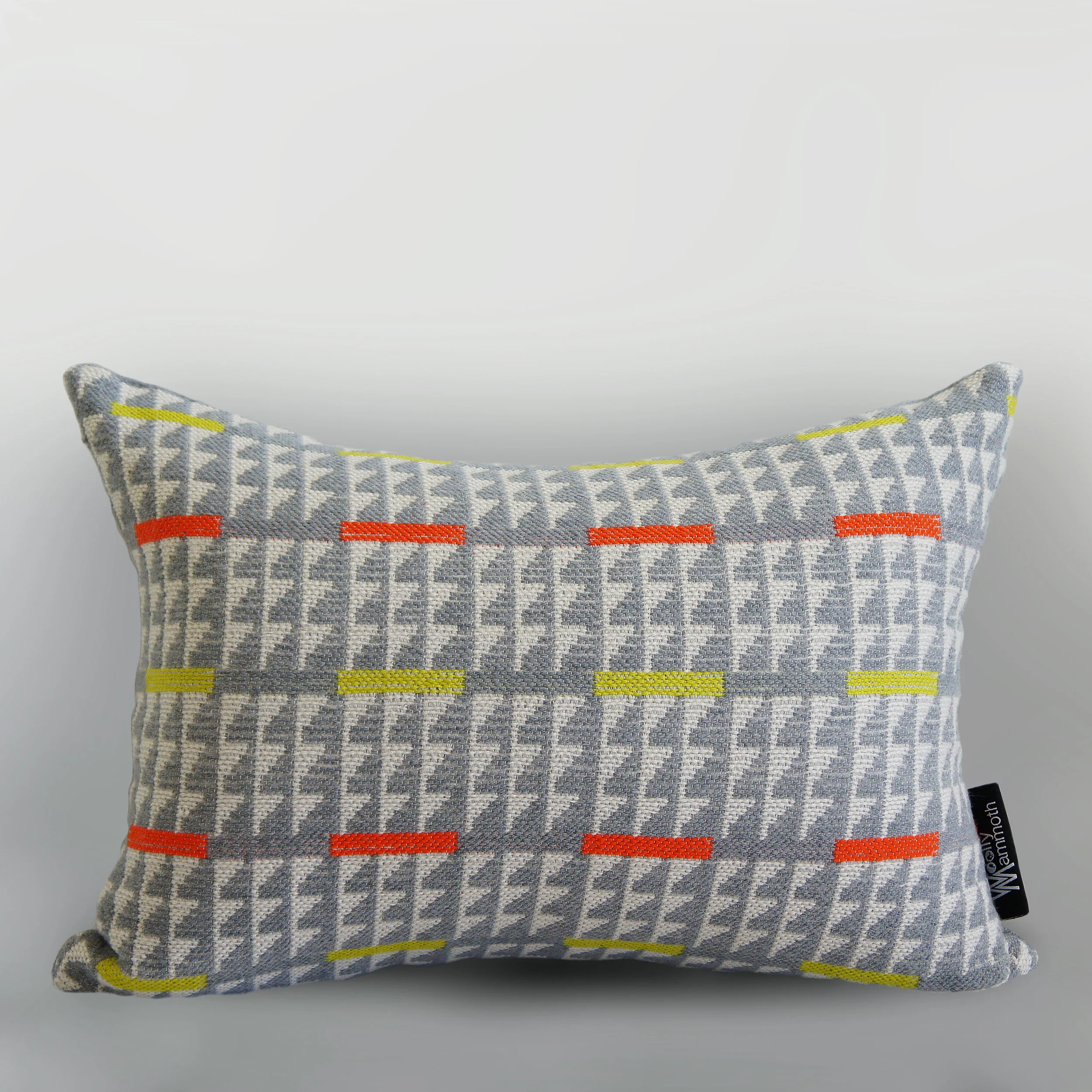 thumbnail white triangle rectangle.jpg