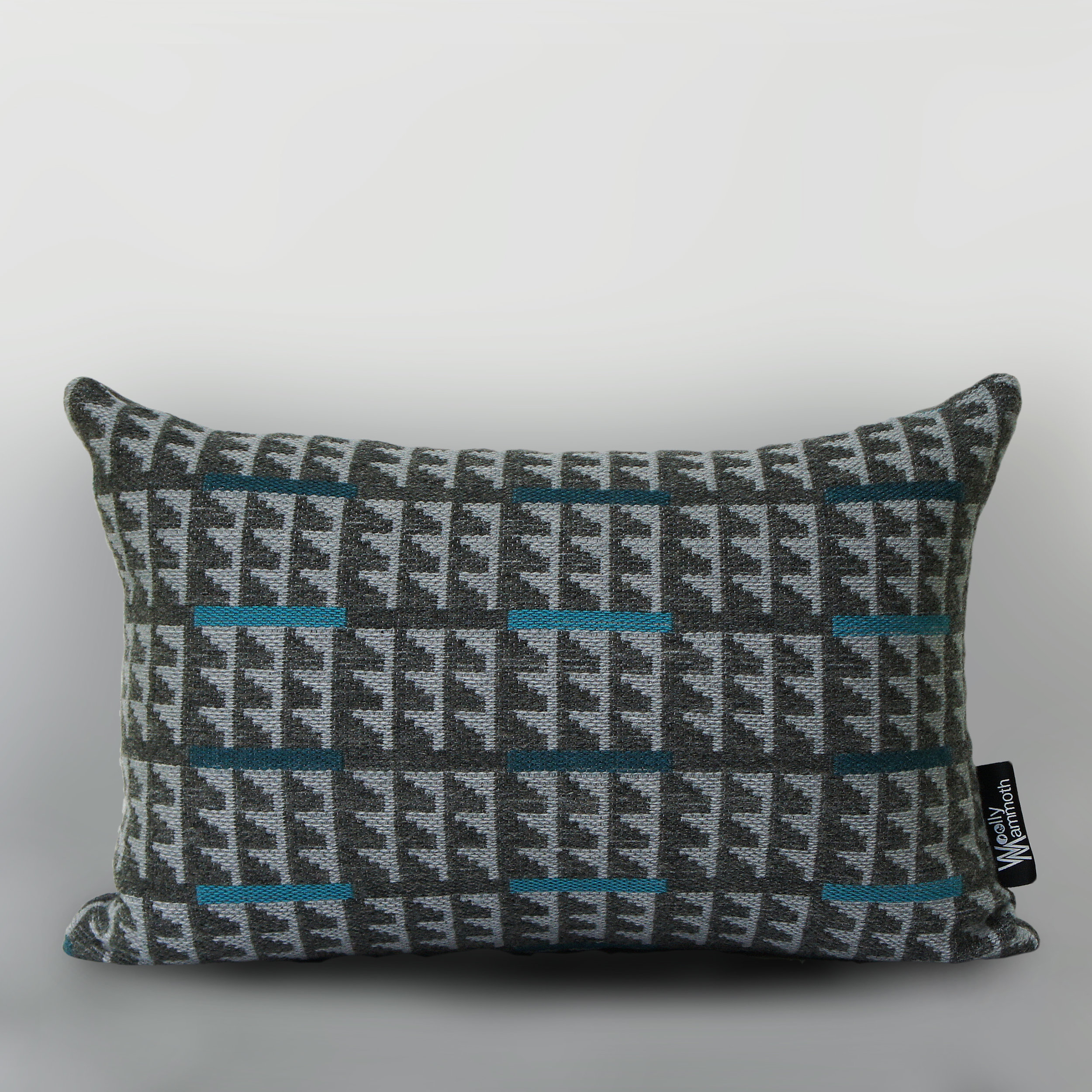 thumbnail grey triangle rectangle.jpg