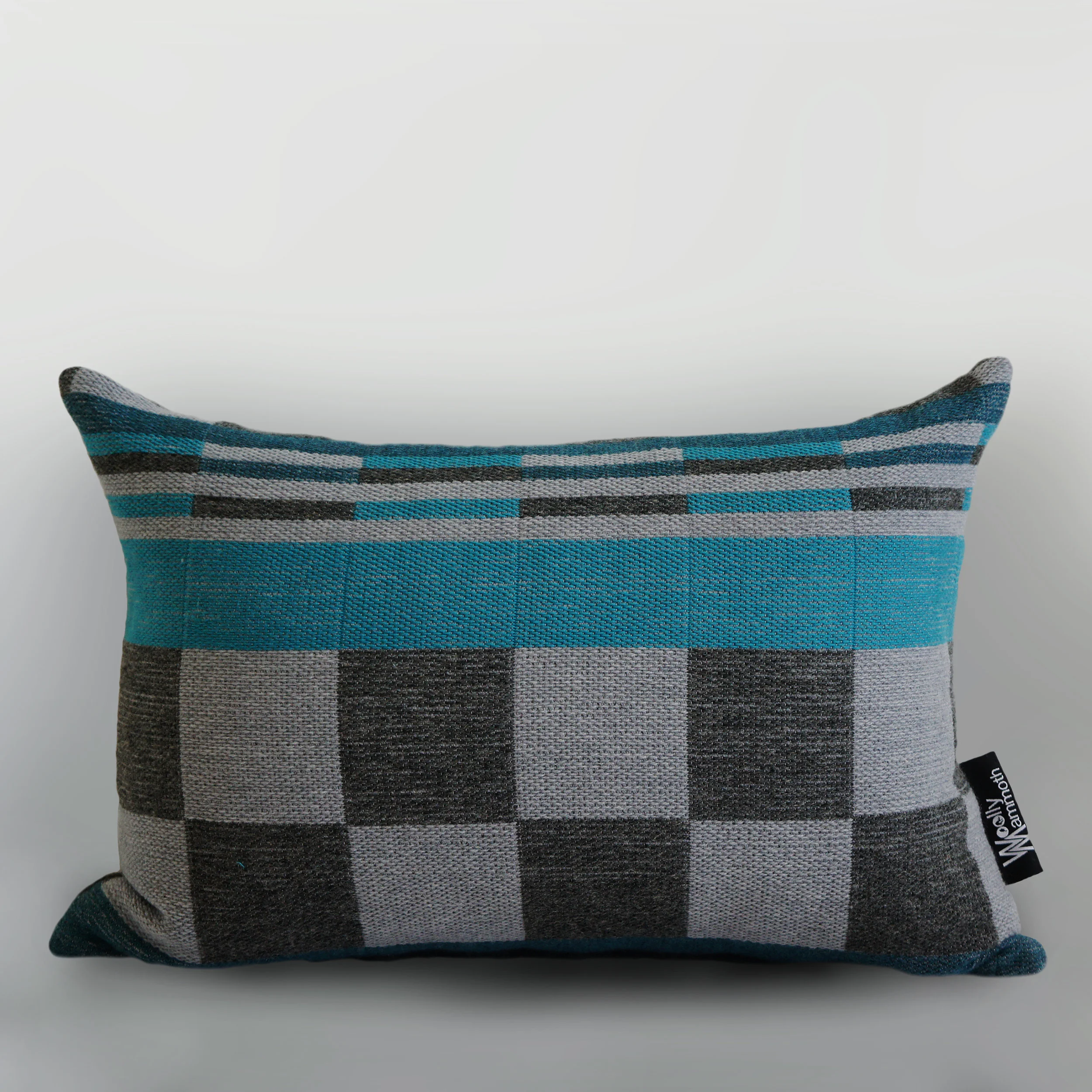 thumbnail blue square rectangle.jpg
