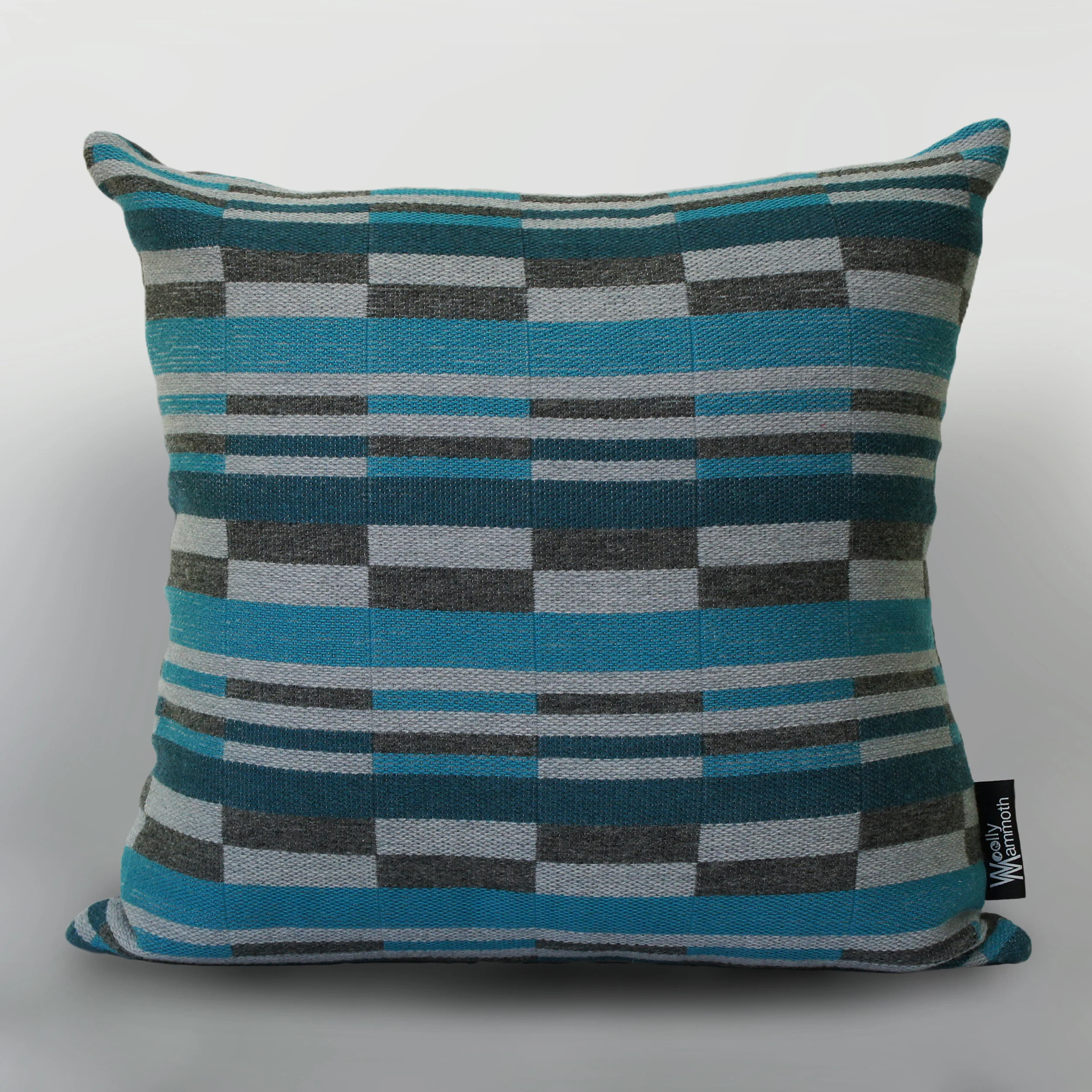 thumbnail blue rectangle square.jpg