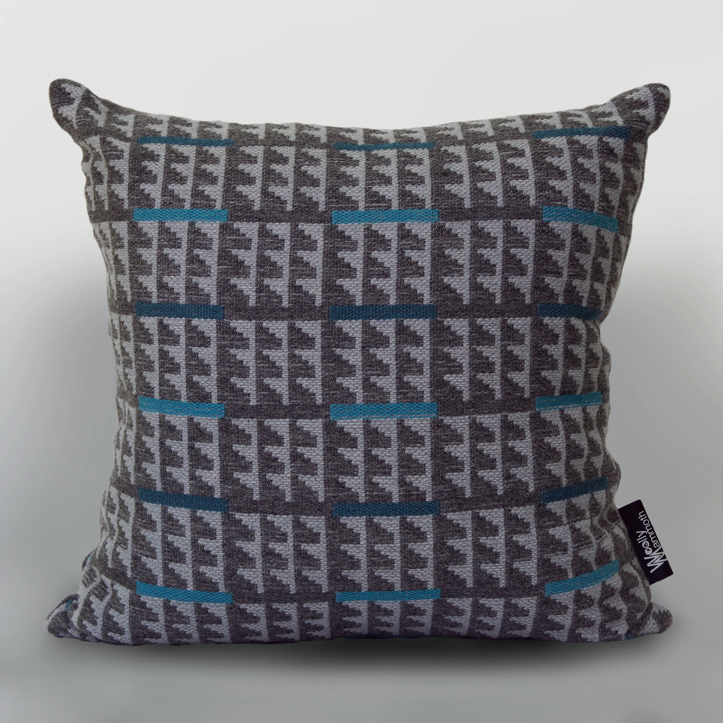 thumbnail grey triangle square.jpg