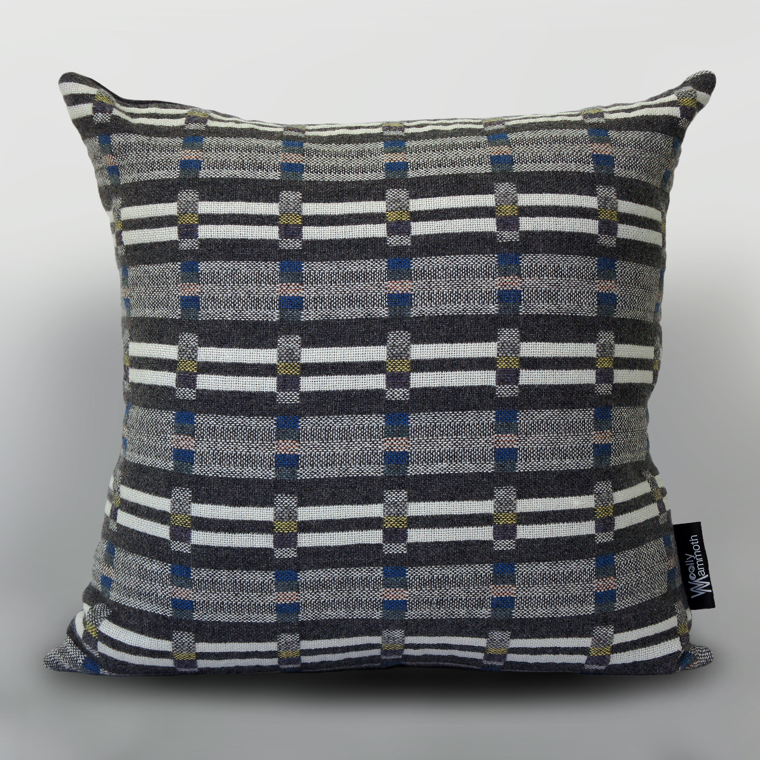 thumbnail grey double cloth square.jpg