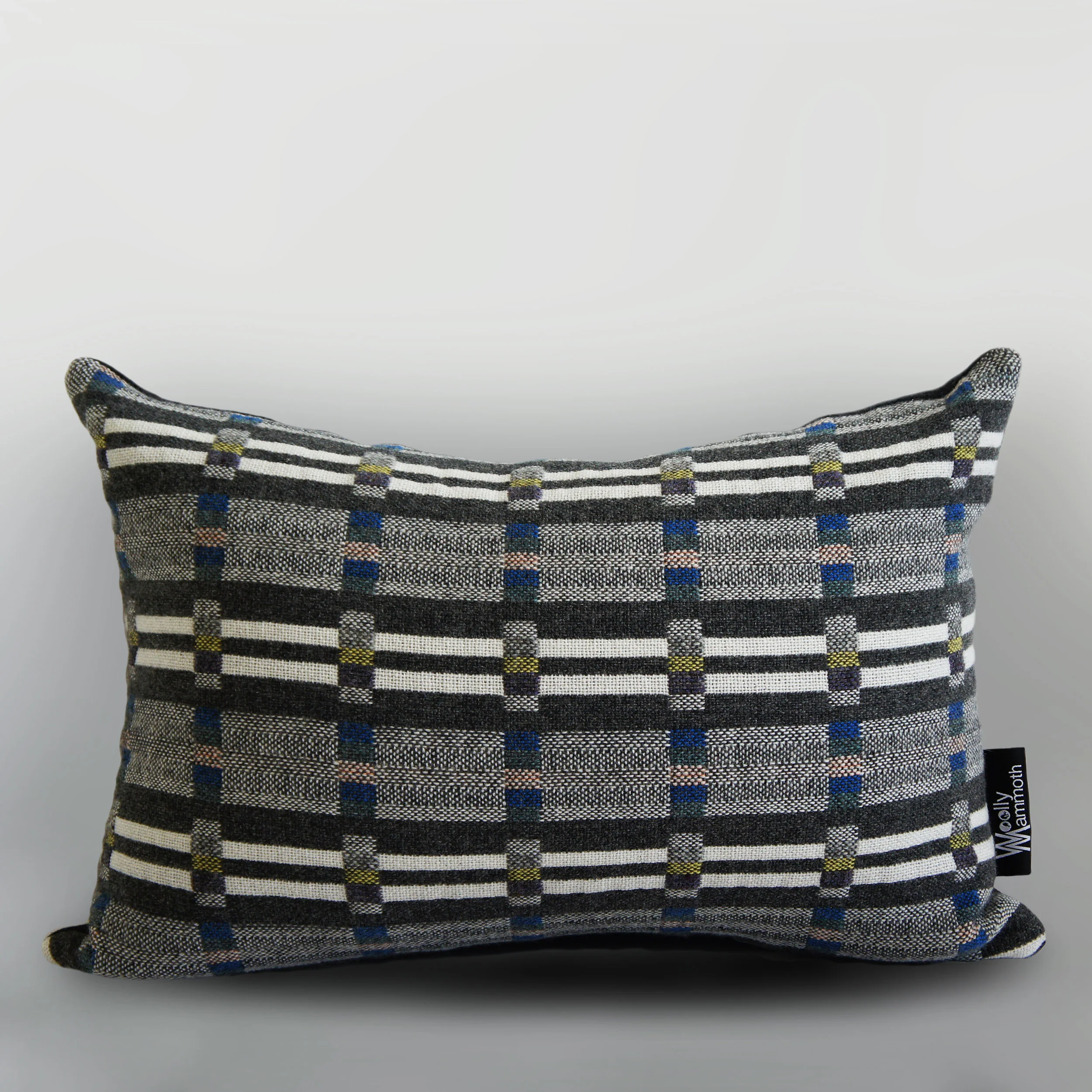 Thumbnail rectangle grey double cloth.jpg