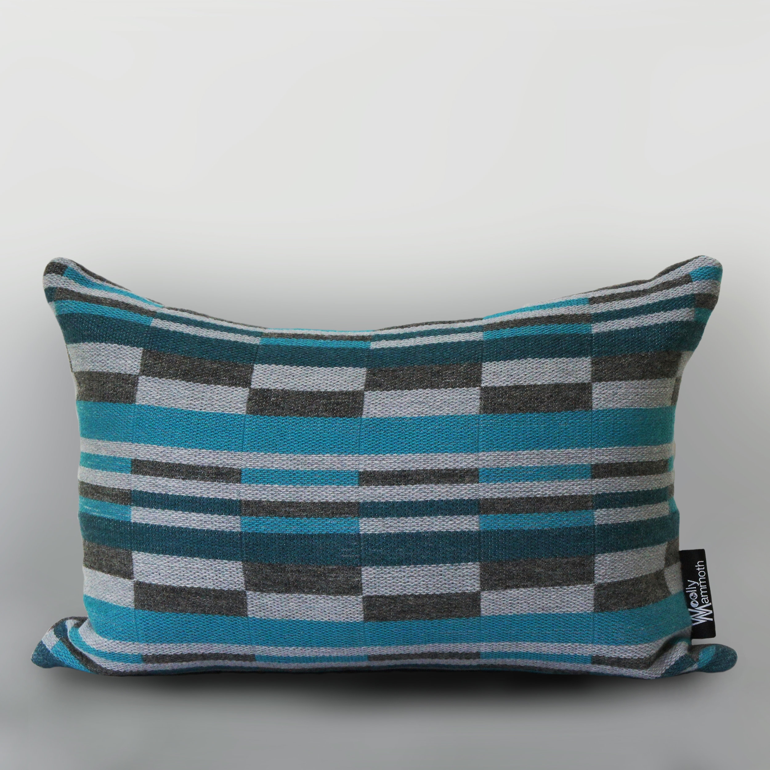 thumbnail Icelandic blue rectangle.jpg