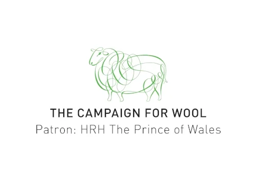 TCFW_Logo_Main.jpg