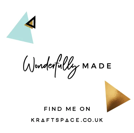 KRAFT-SPACE-BADGE.jpg