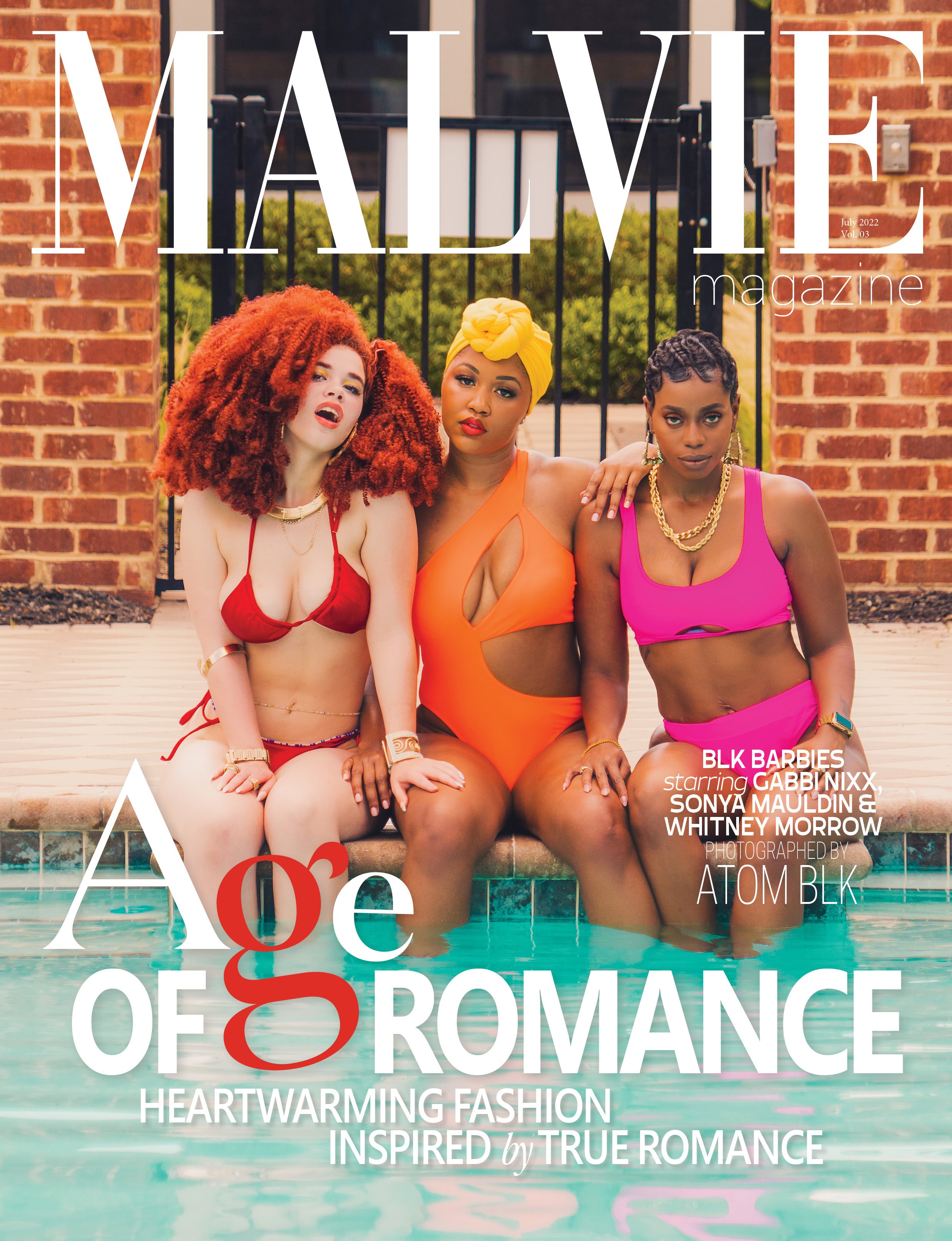 MALVIE Magazine Summer Edition Vol 03 July 2022 .jpg