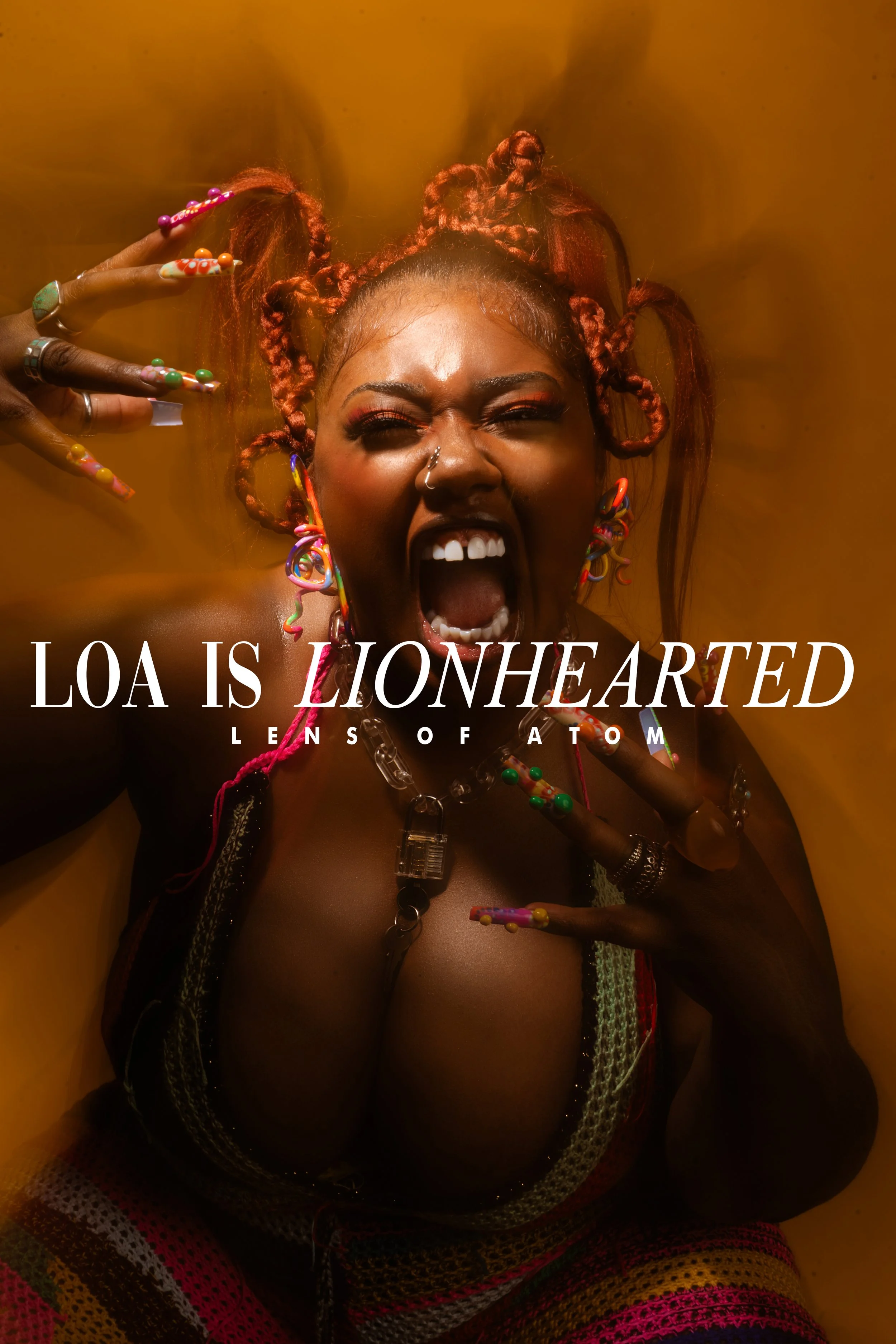 LOA IS LIONHEARTED.jpg