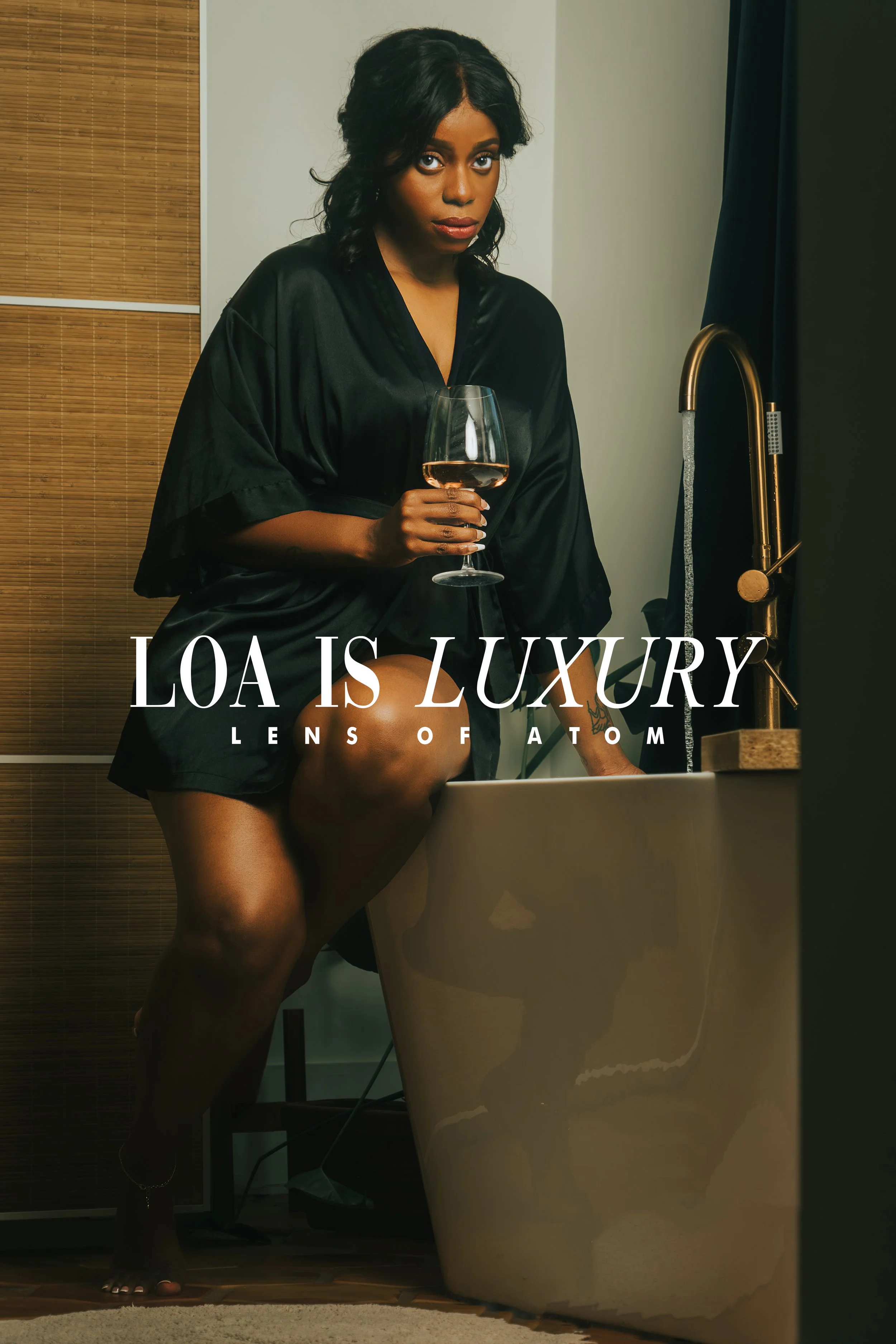 LOA IS LUXURY.jpg