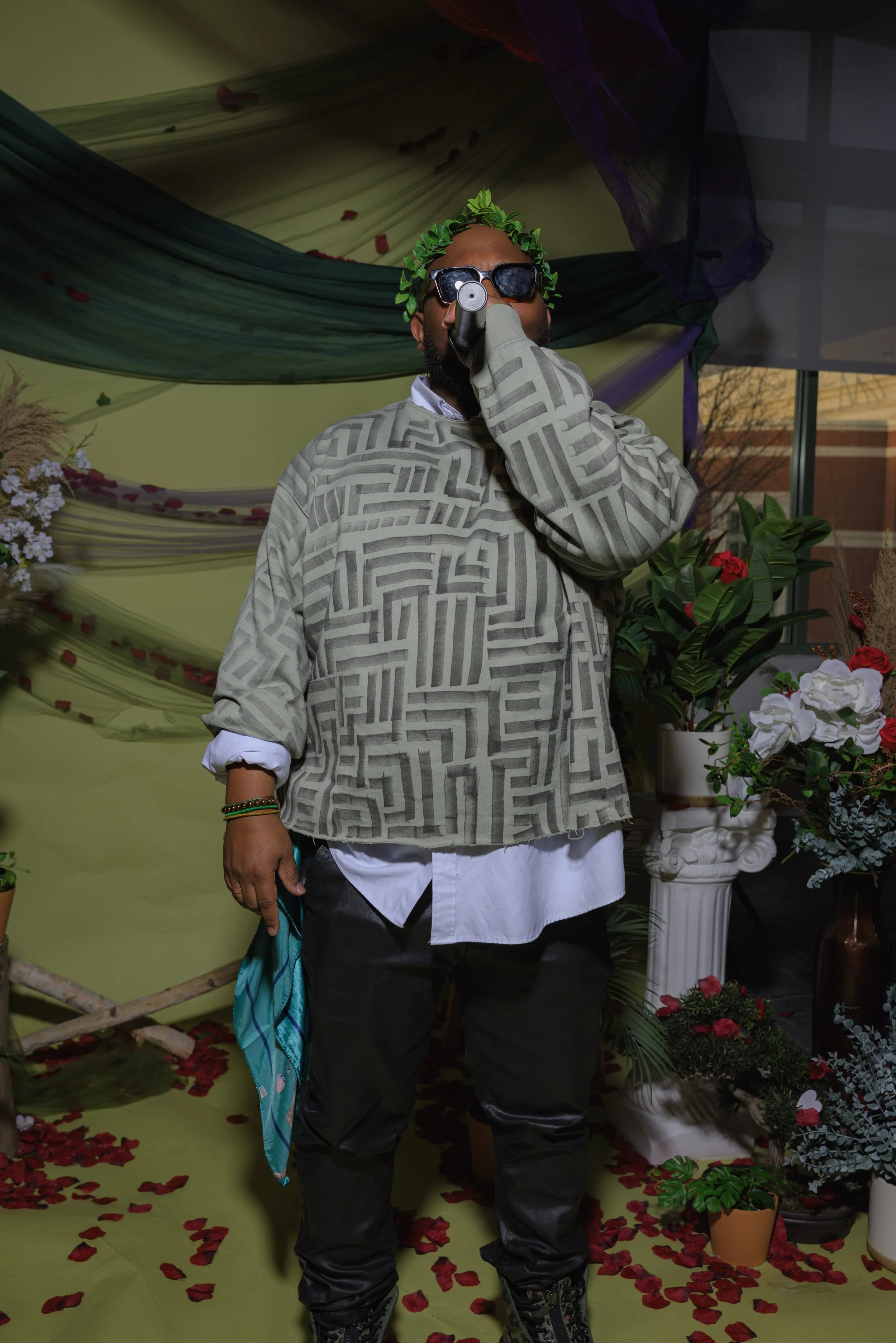 179-DSC_3379.jpg