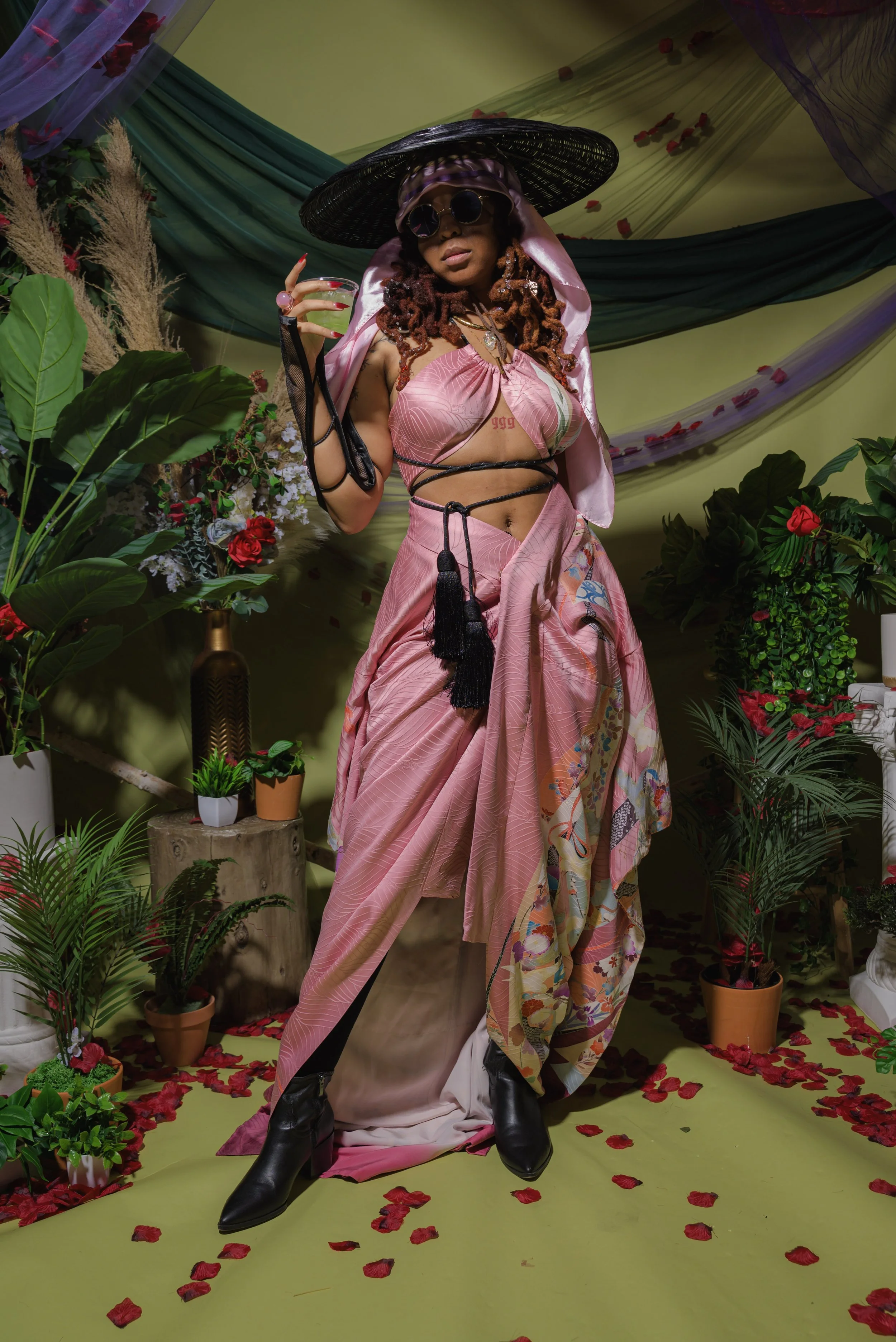 70-DSC_3175.jpg