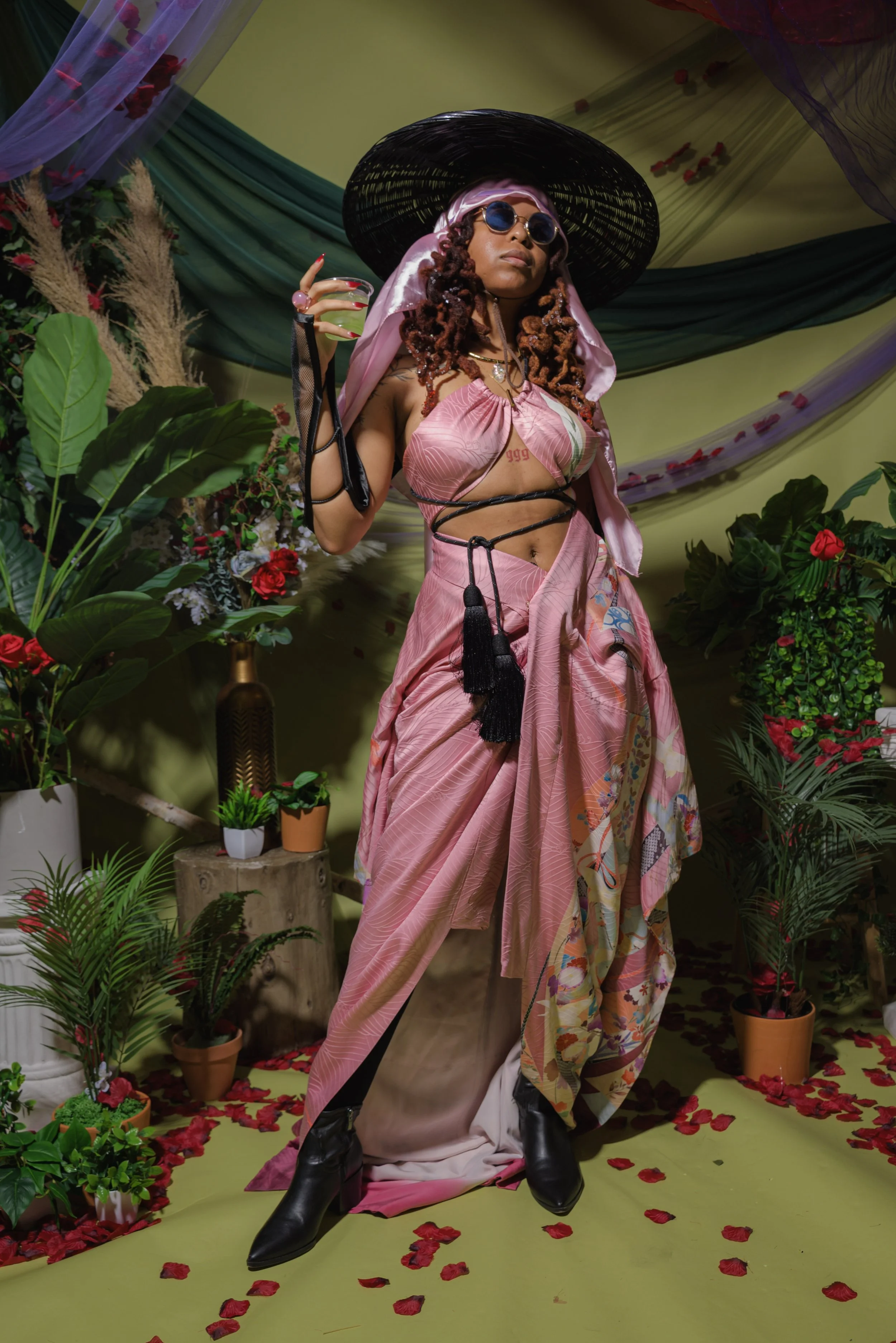 71-DSC_3176.jpg