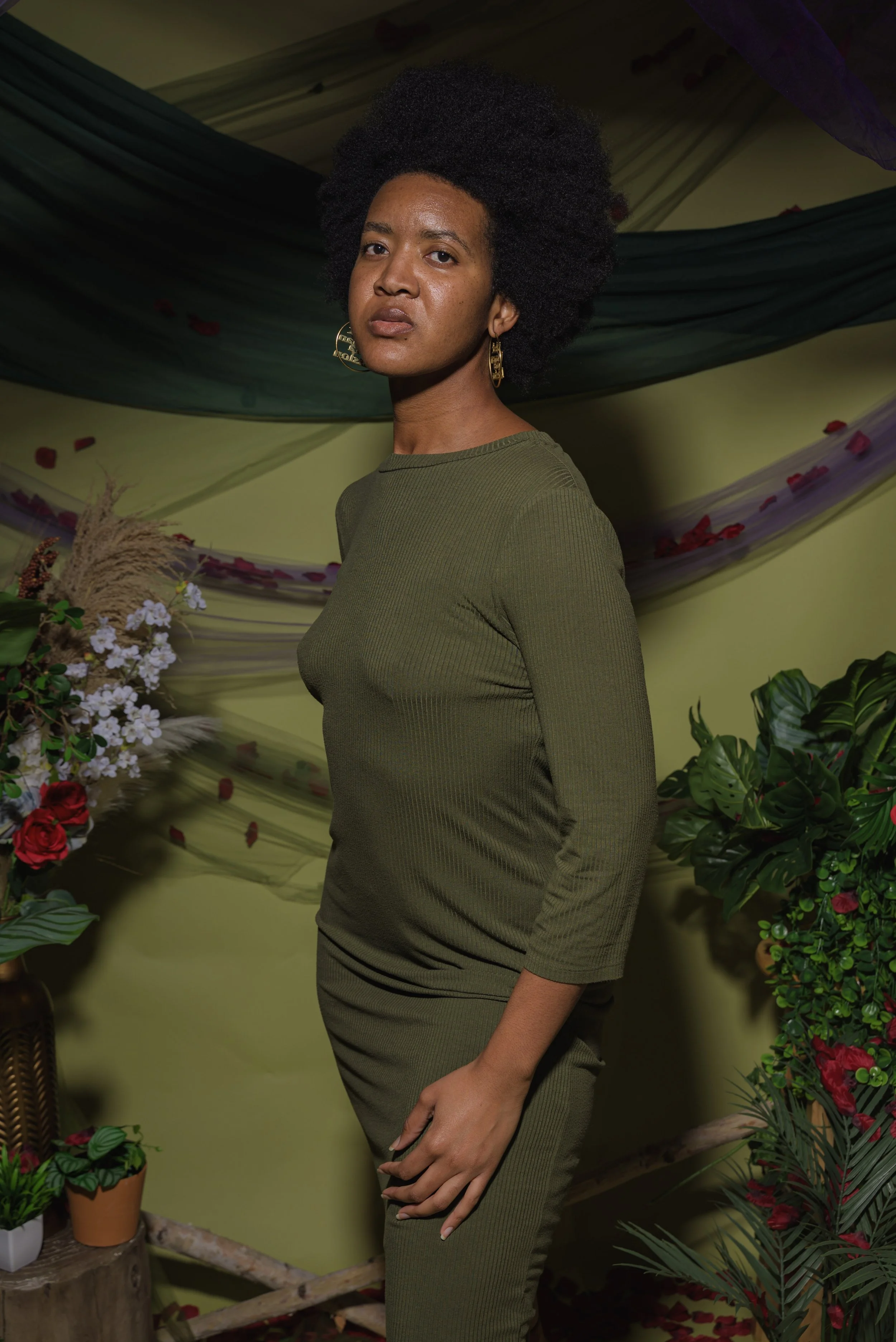 32-DSC_3102.jpg