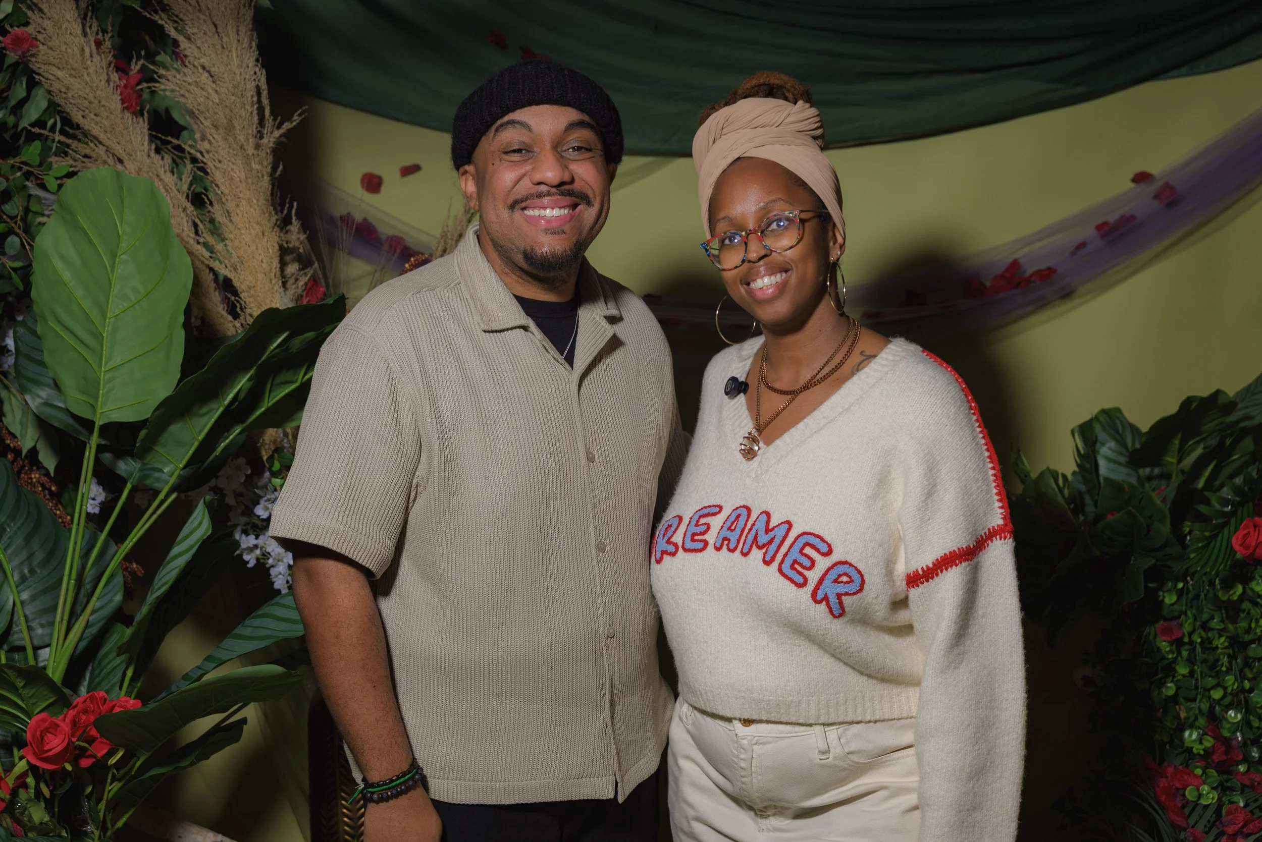 9-DSC_3064.jpg