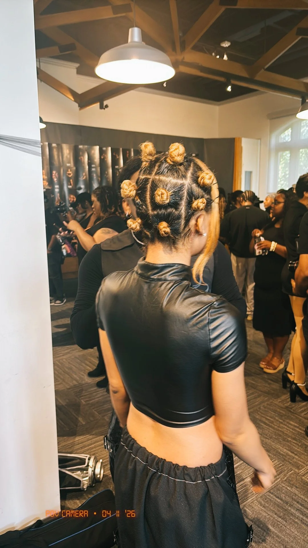 Photo Apr 11 2026, 4 09 12 PM.jpg