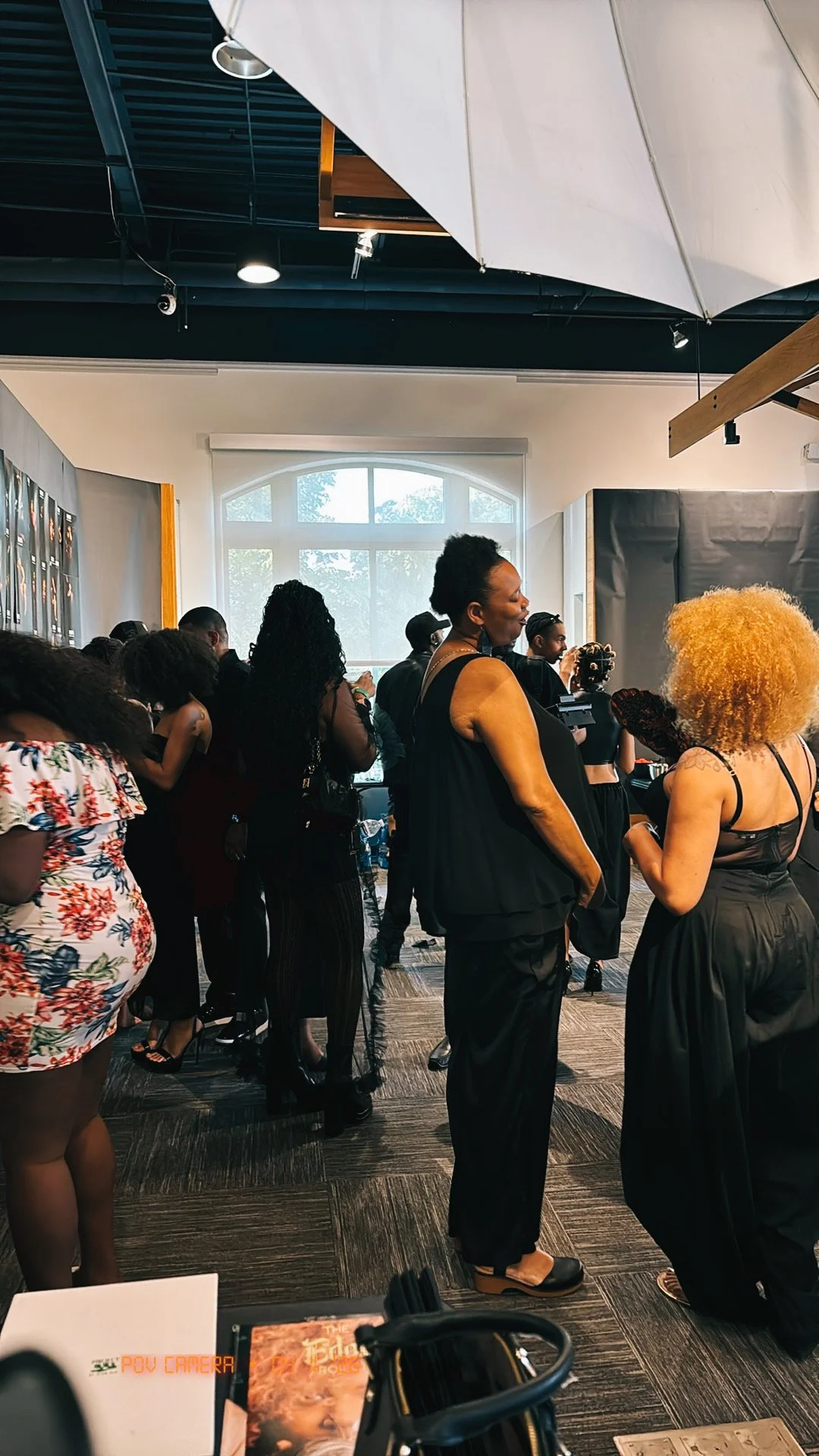 Photo Apr 11 2026, 5 27 03 PM.jpg